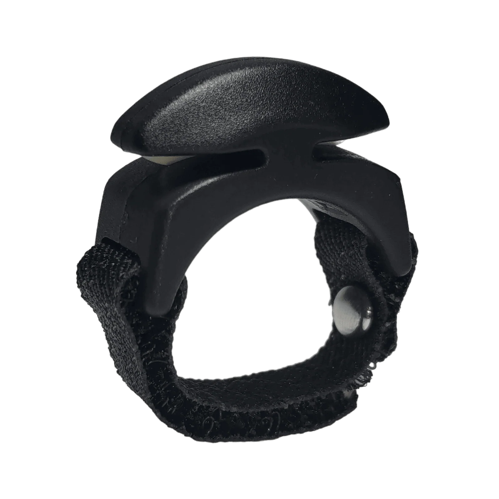Line Cutterz Ceramic Blade Ring - Image 6