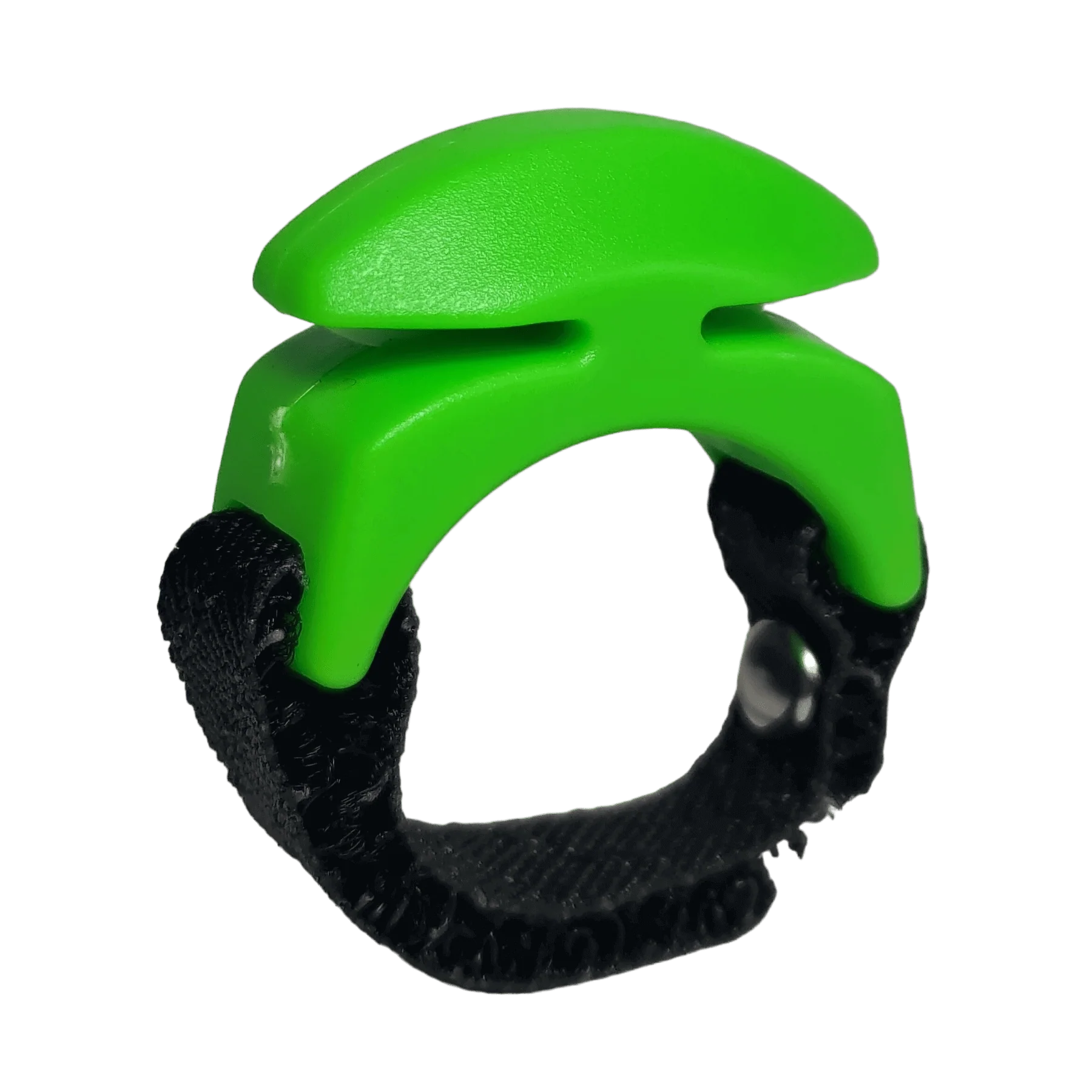 Line Cutterz Ceramic Blade Ring - Image 7