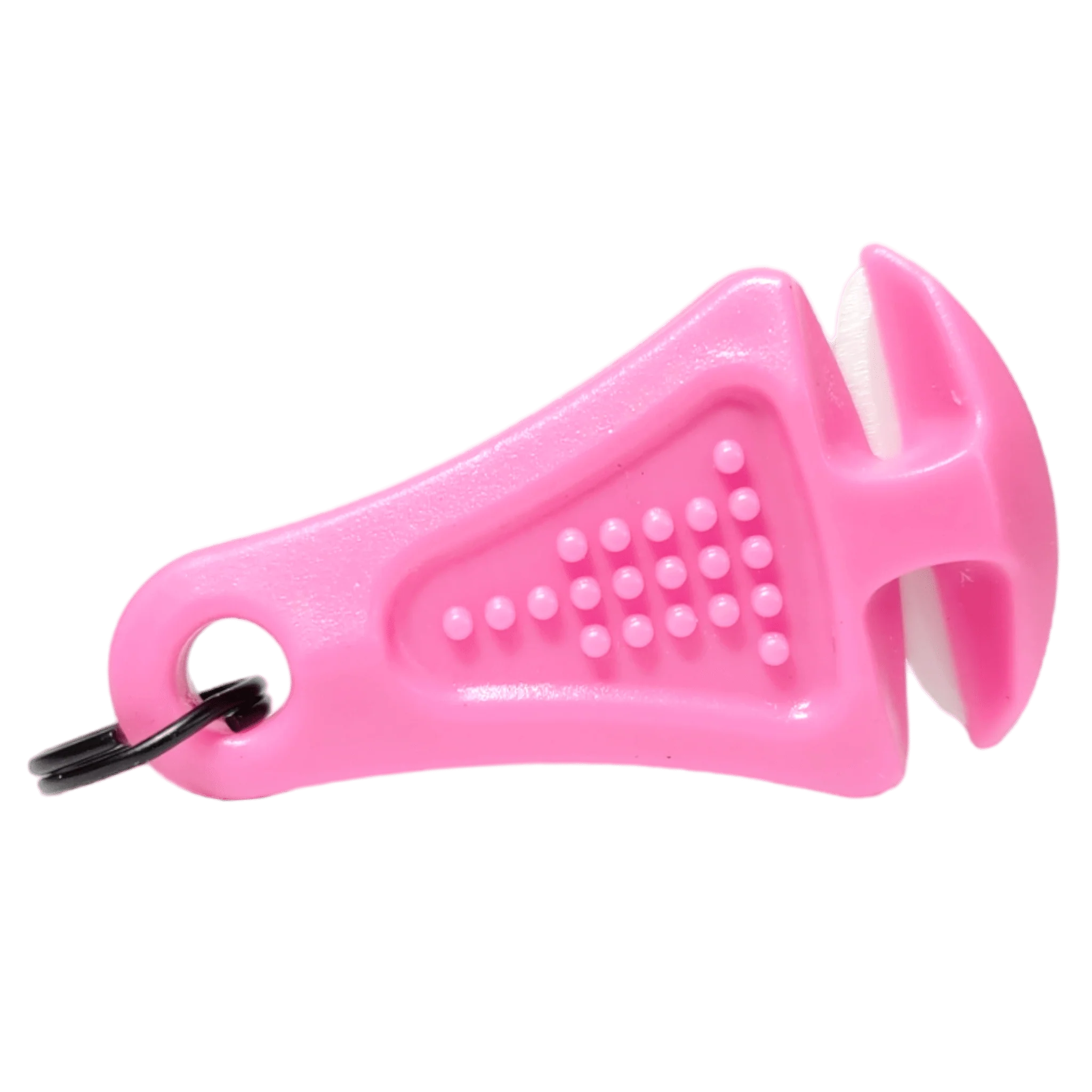 Line Cutterz Ceramic Blade Zipper Pull - Image 10