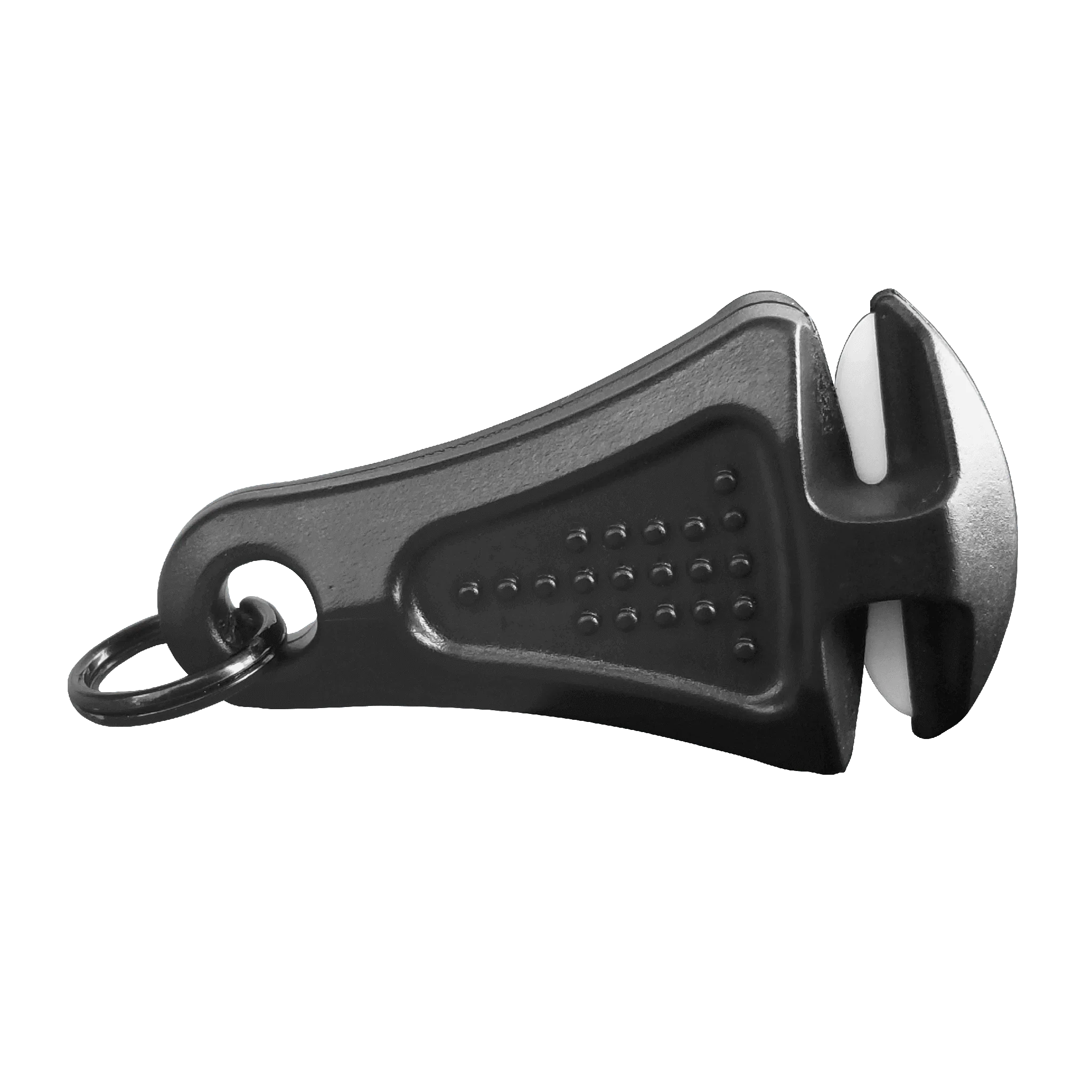 Line Cutterz Ceramic Blade Zipper Pull - Image 11