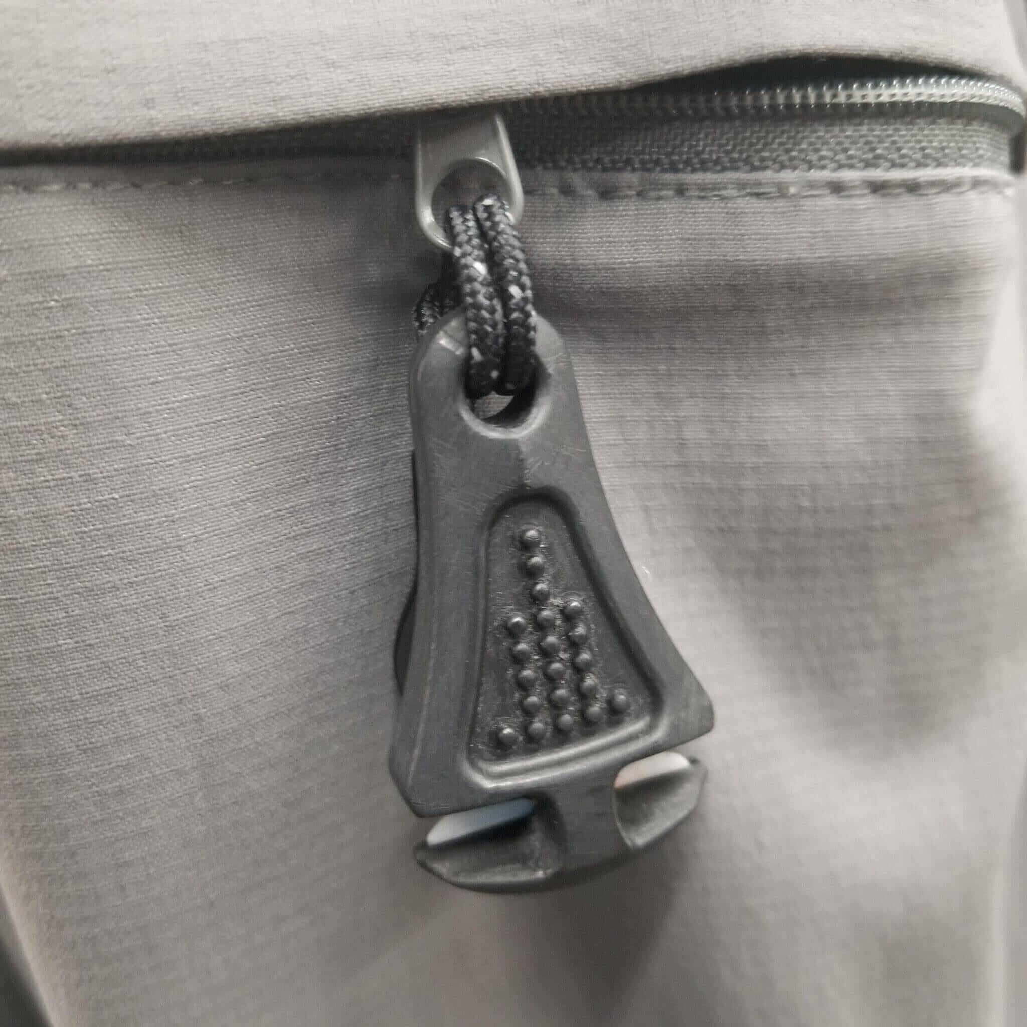 Line Cutterz Ceramic Blade Zipper Pull - Image 6