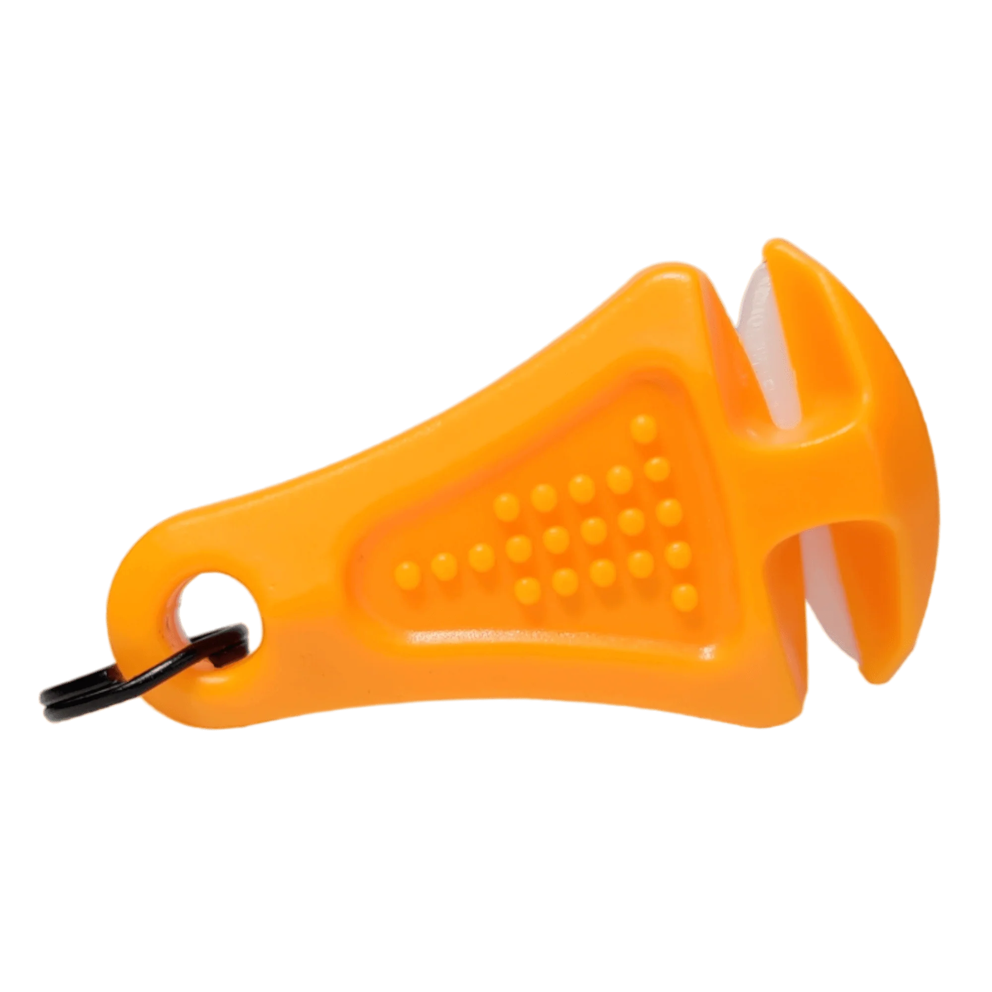 Line Cutterz Ceramic Blade Zipper Pull - Image 8