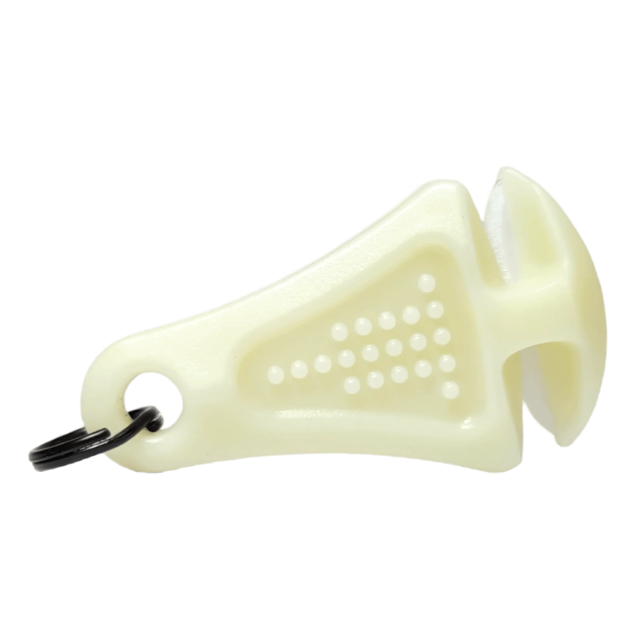 Line Cutterz Ceramic Blade Zipper Pull - Image 9