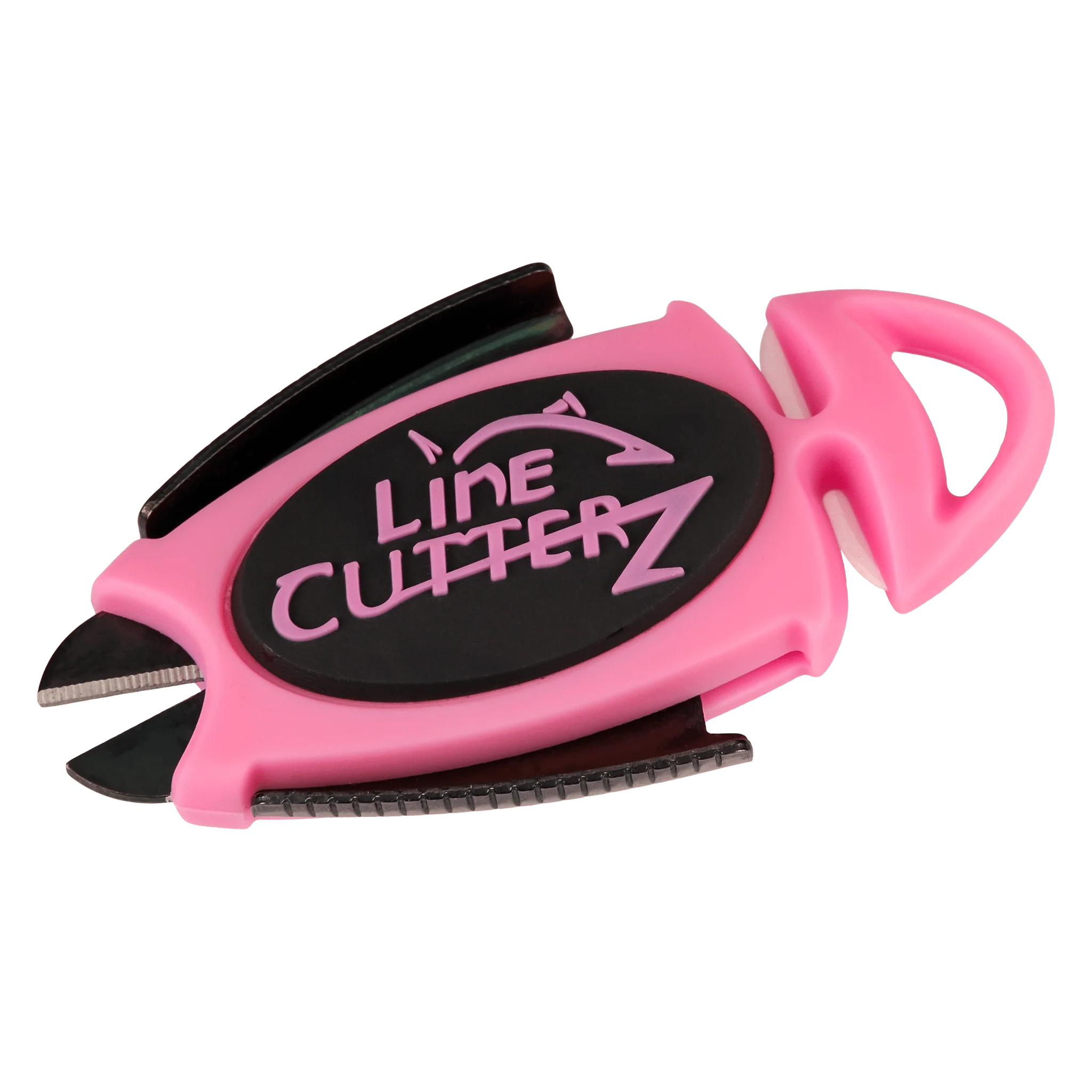 Line Cutterz Dual Hybrid Micro Scissors - Image 10
