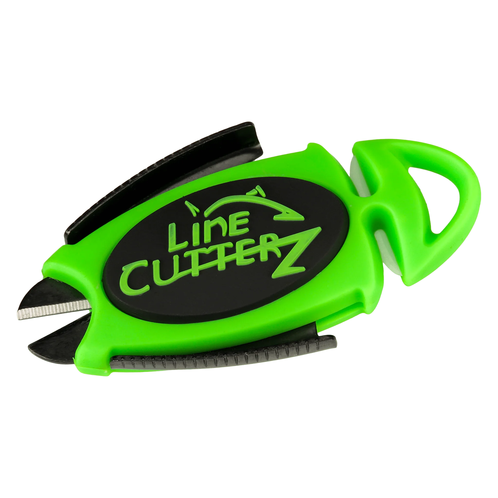 Line Cutterz Dual Hybrid Micro Scissors - Image 11