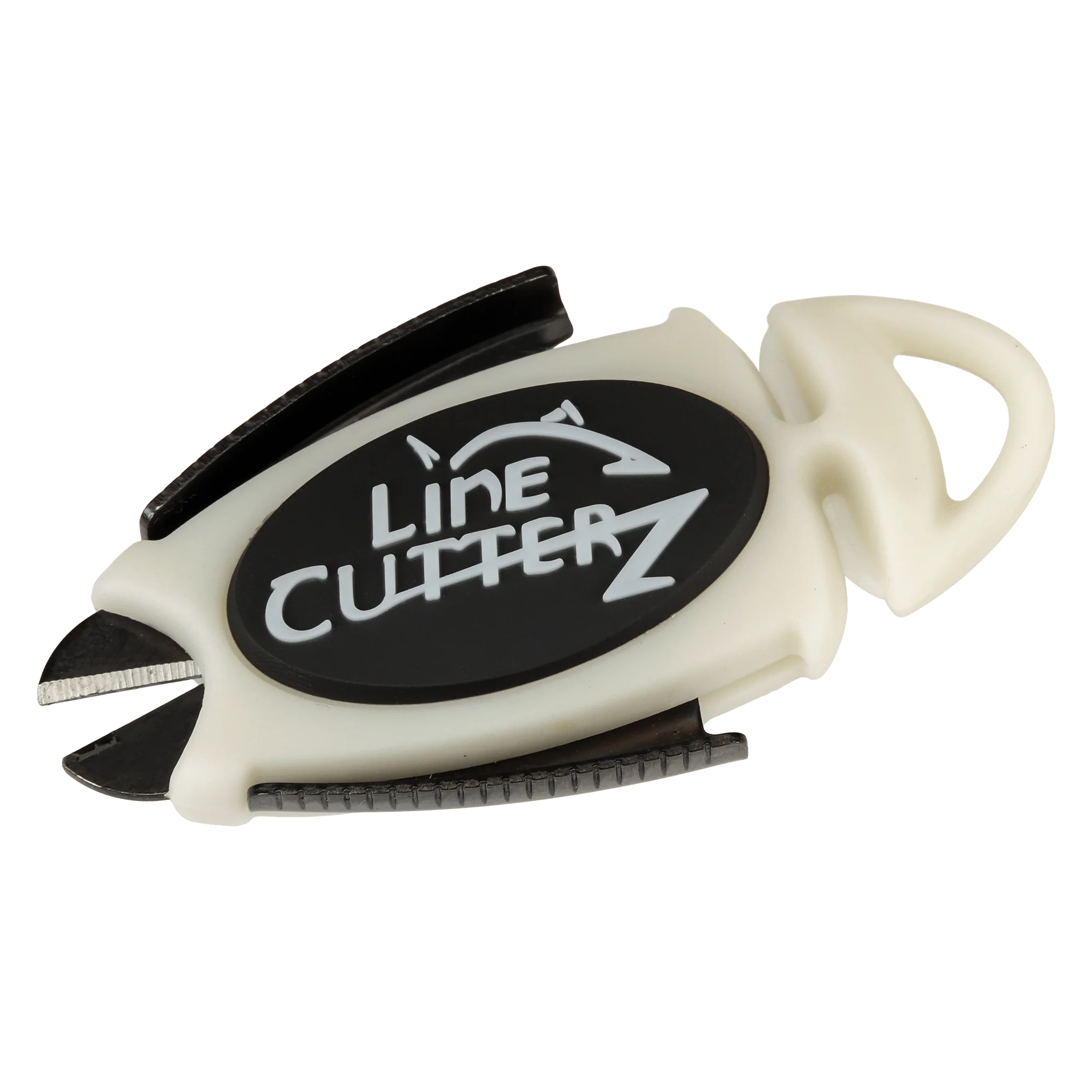 Line Cutterz Dual Hybrid Micro Scissors - Image 12