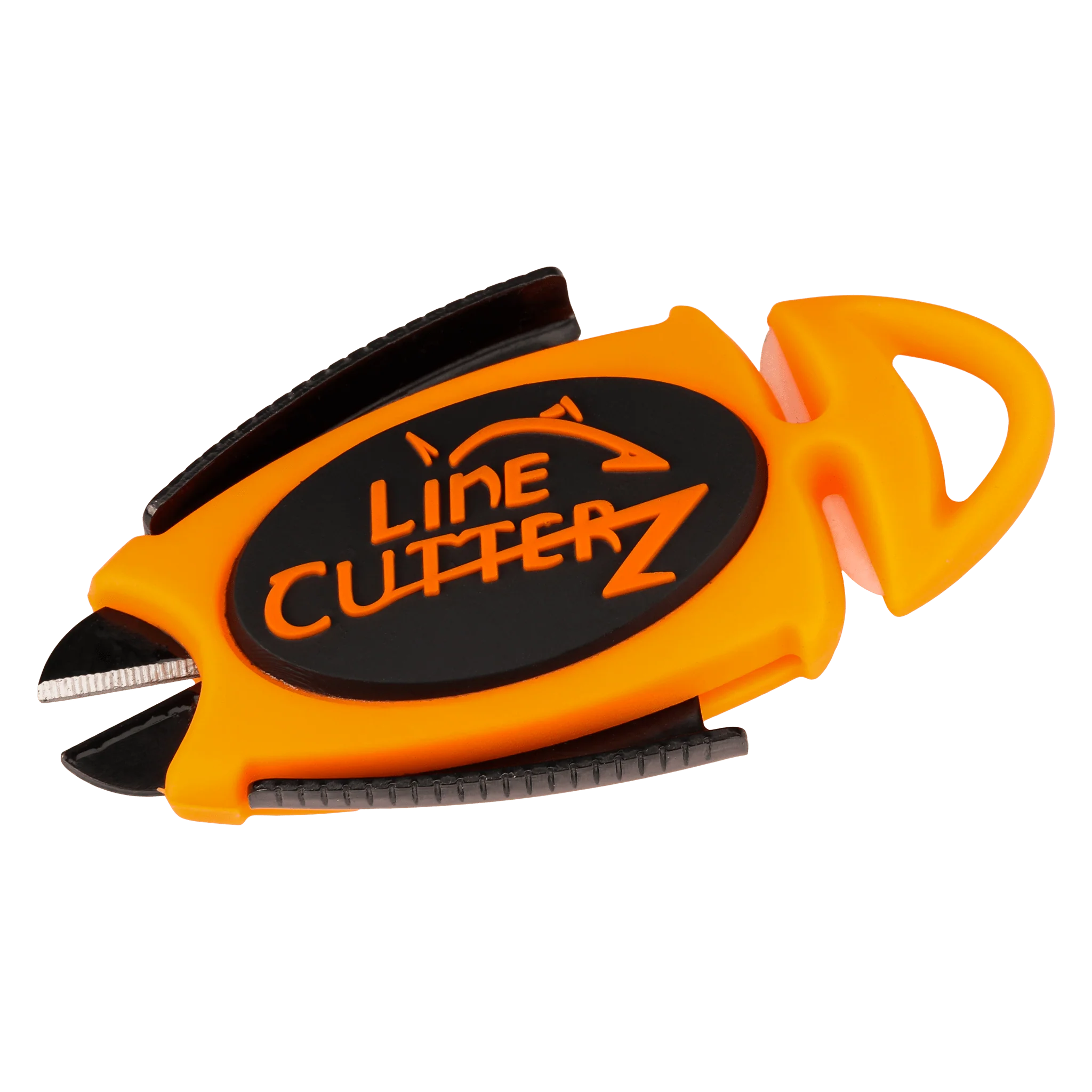 Line Cutterz Dual Hybrid Micro Scissors - Image 13