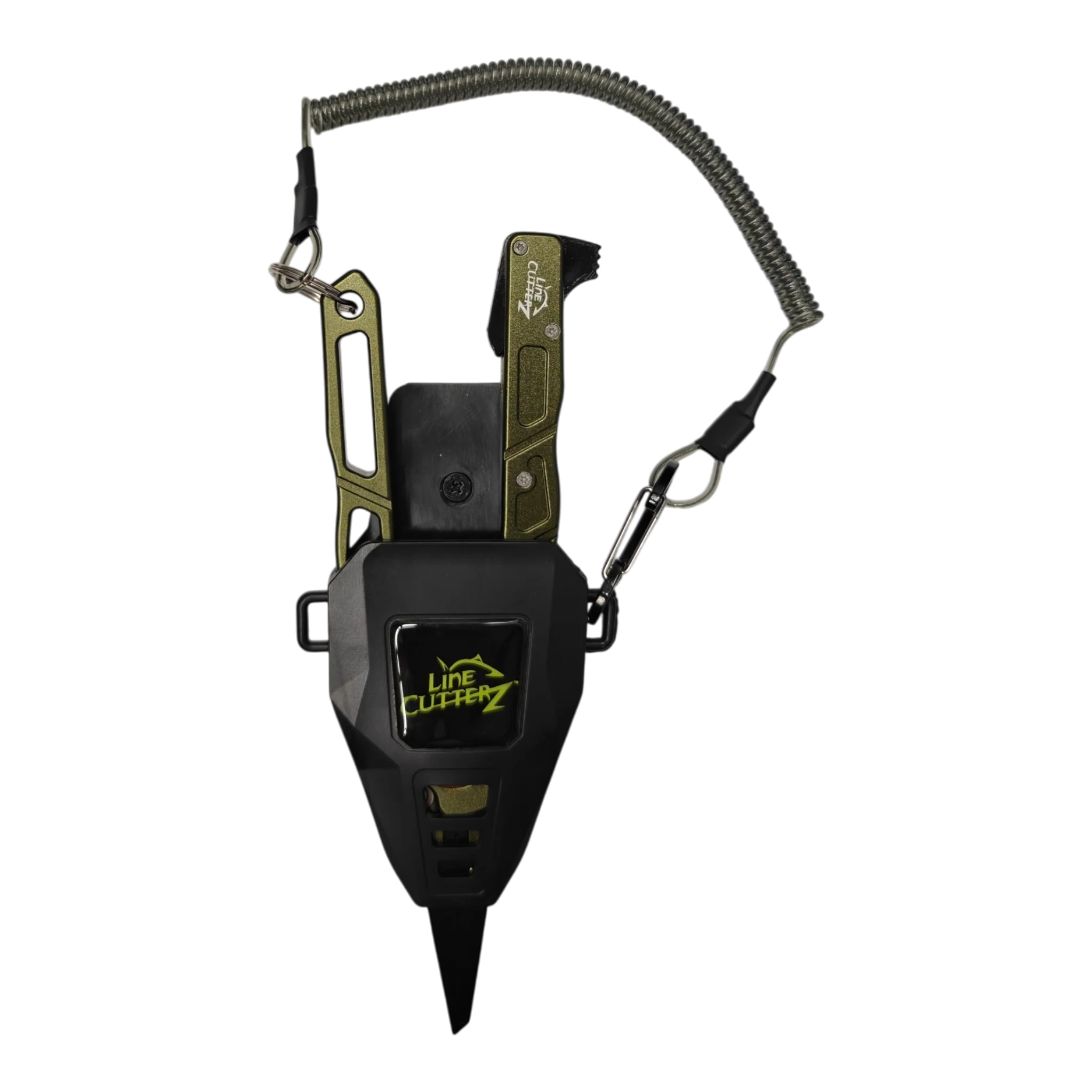 Line Cutterz Elite Pliers - Image 10