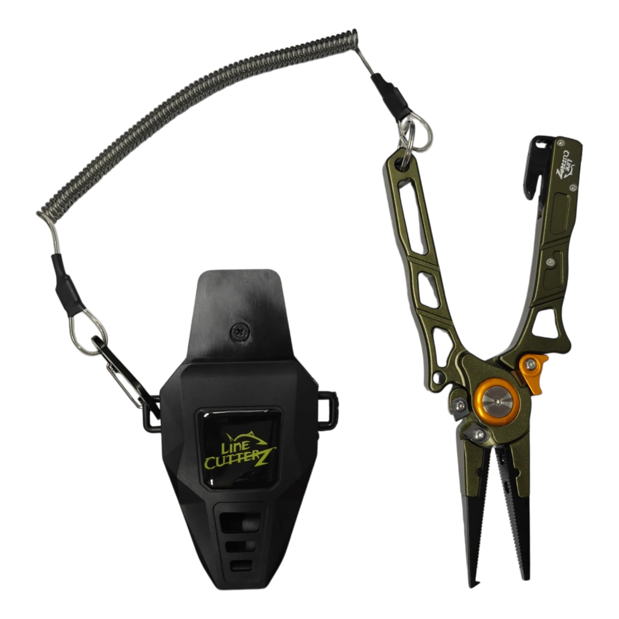 Line Cutterz Elite Pliers - Image 12