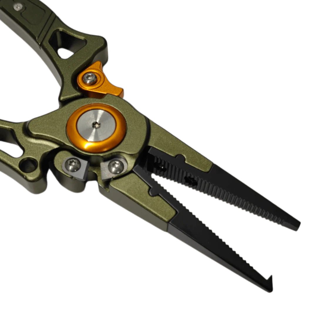Line Cutterz Elite Pliers - Image 26