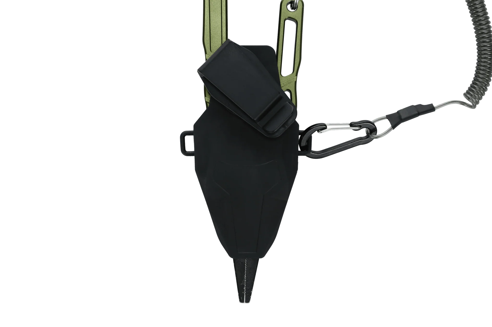 Line Cutterz Elite Pliers - Image 9
