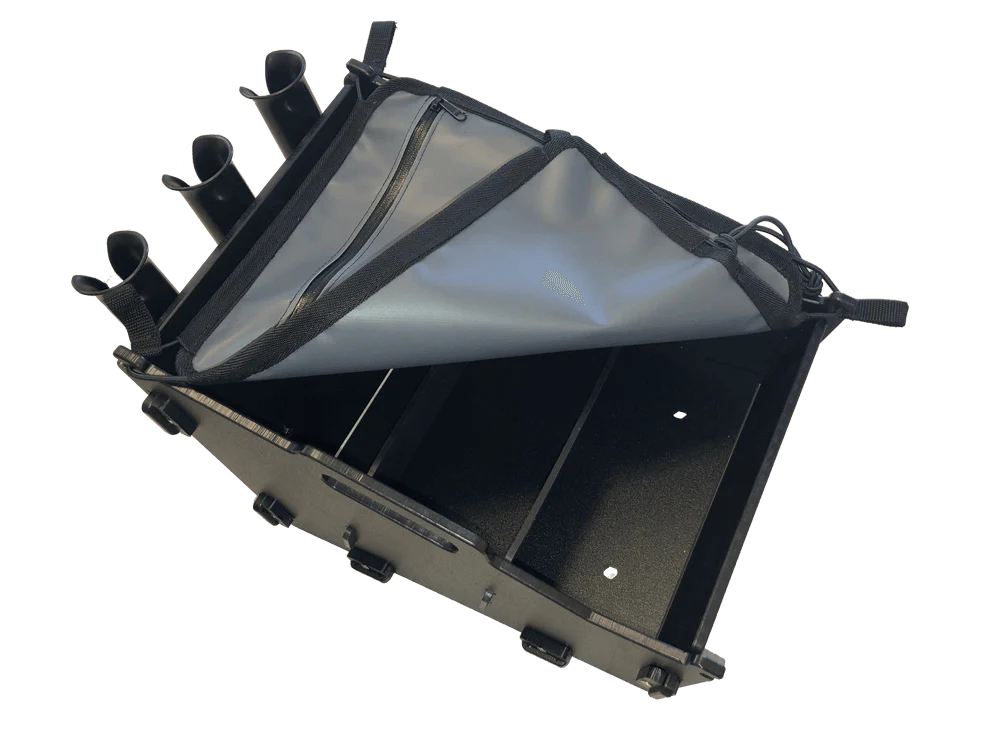 LowPro Crate - Image 2