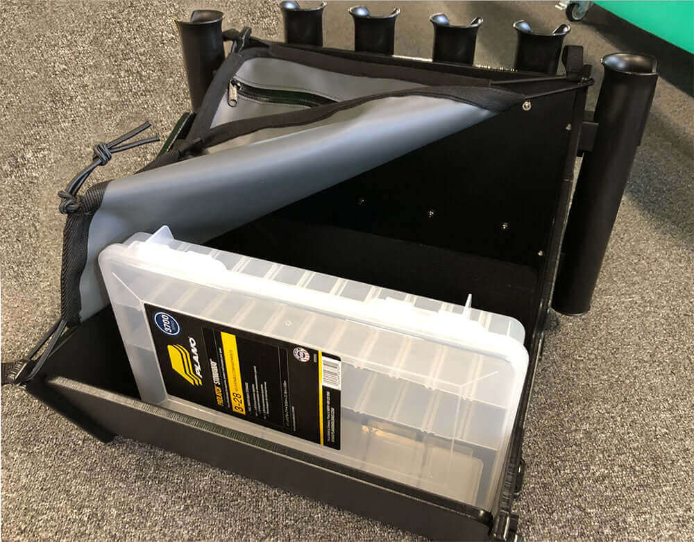 LowPro Crate XD - Image 2