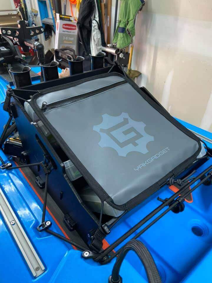 LowPro Crate XD - Image 3
