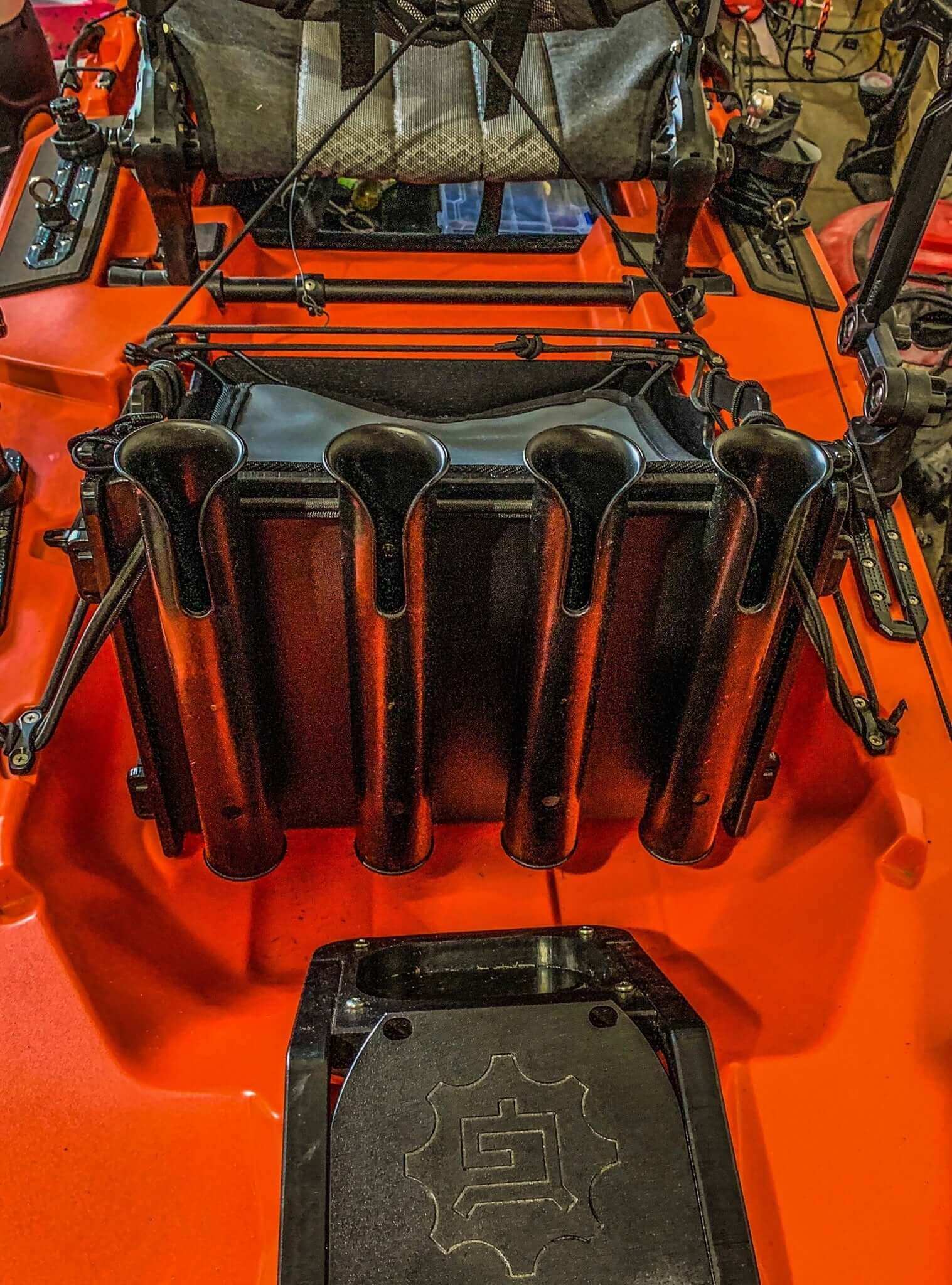 LowPro Crate XD - Image 5