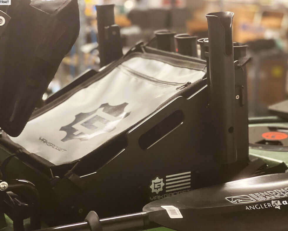 LowPro Crate XD - Image 6