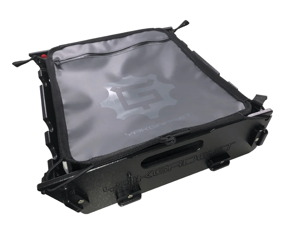 LowPro Tray