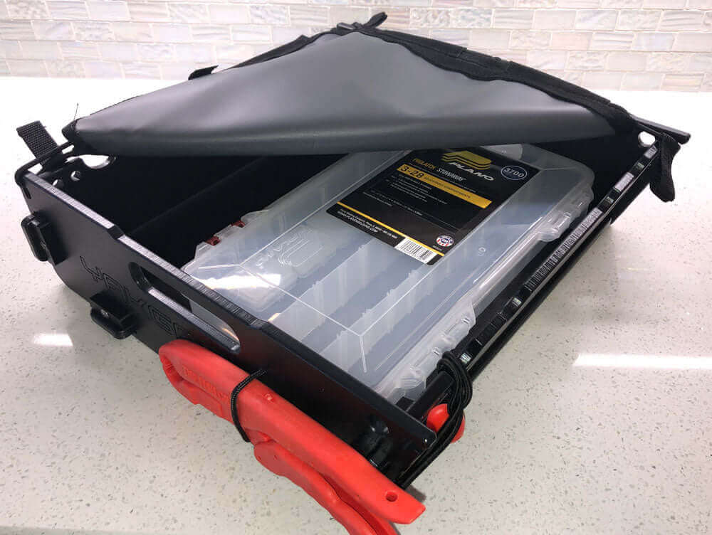LowPro Tray - Image 2