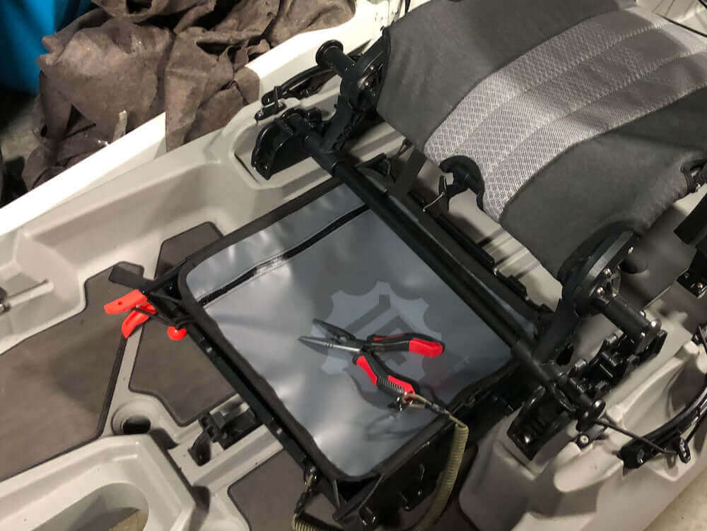 LowPro Tray - Image 3