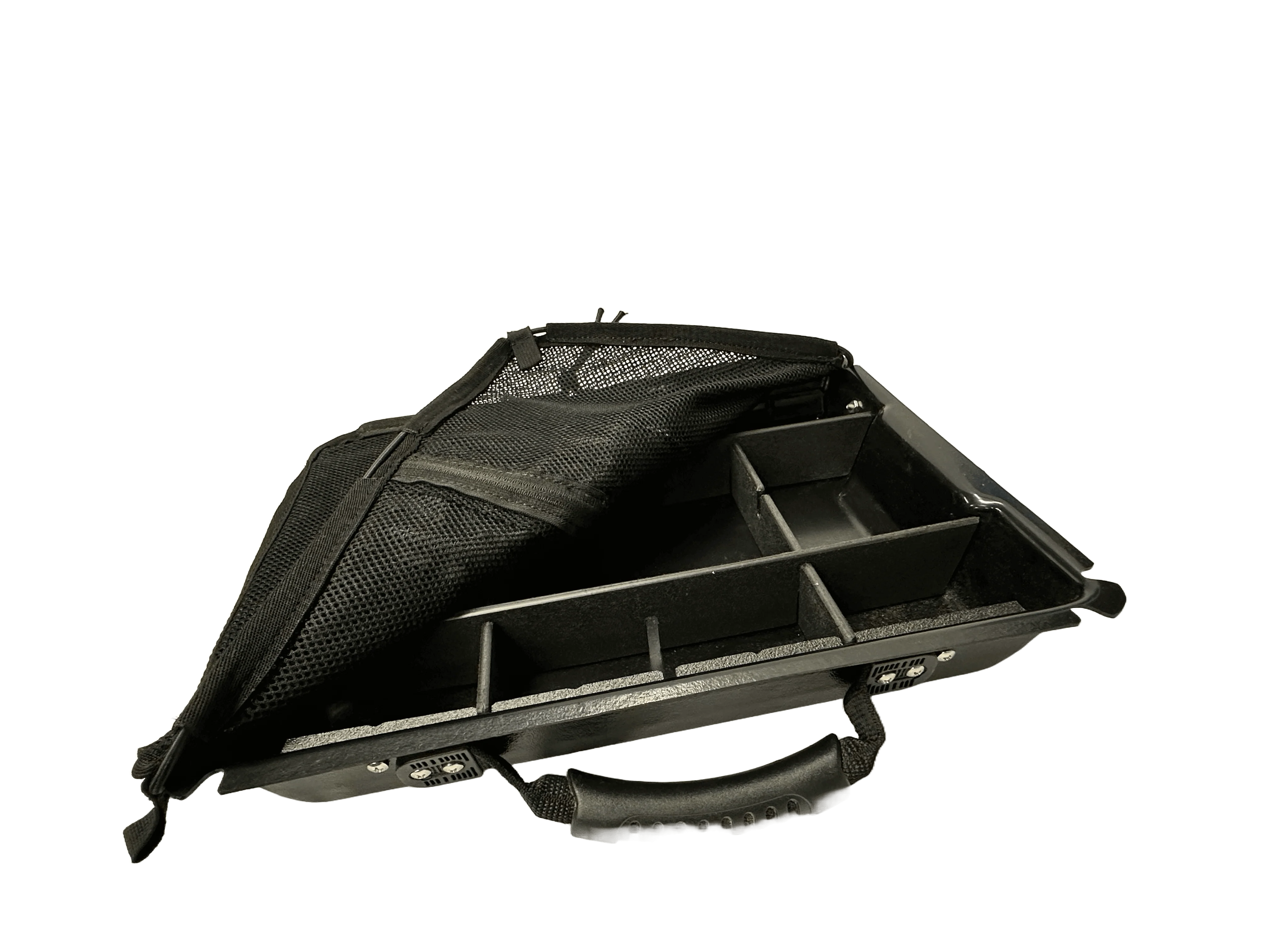 LowPro Tray XD 2025 - Image 2