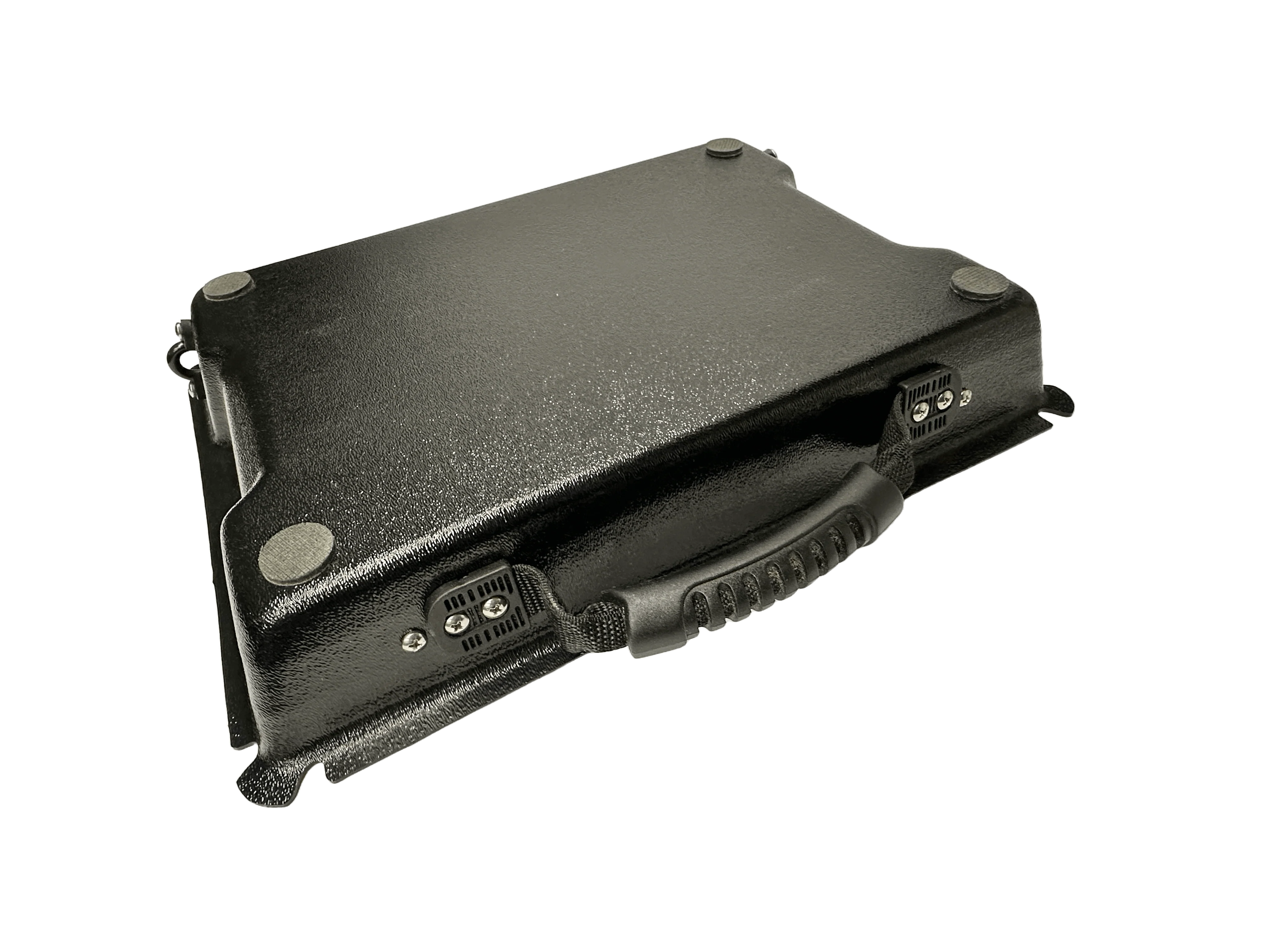 LowPro Tray XD 2025 - Image 4