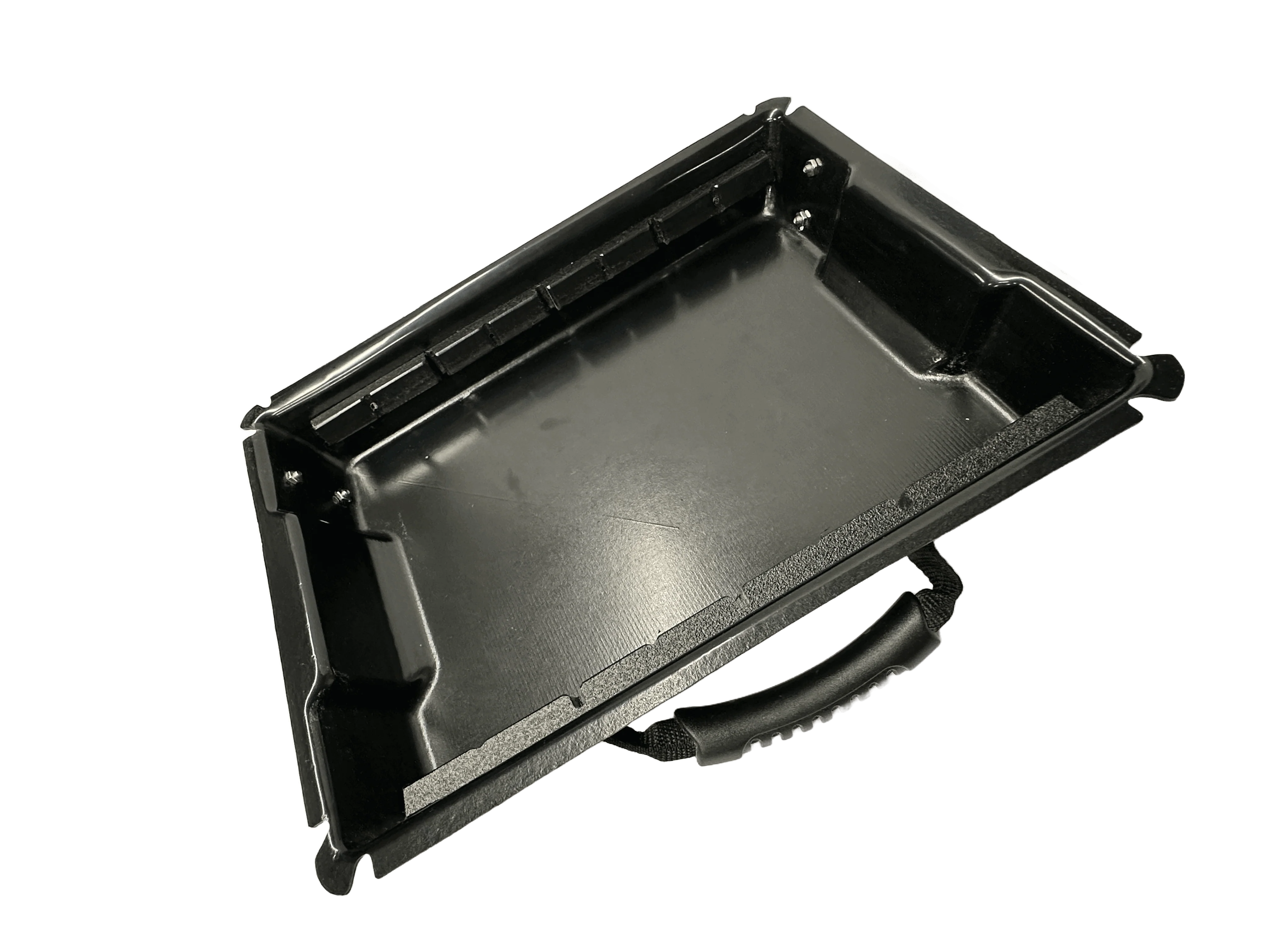 LowPro Tray XD 2025 - Image 5