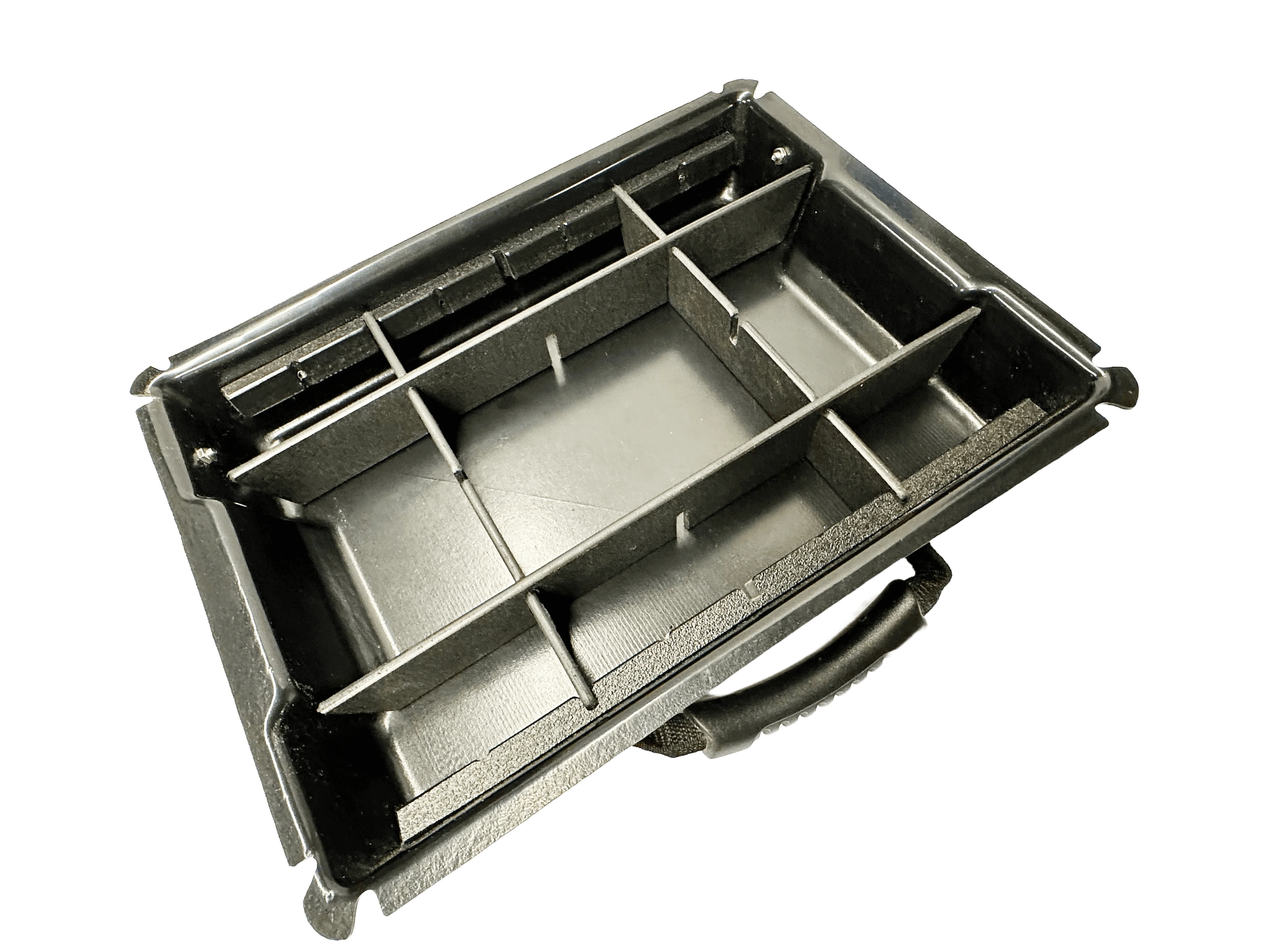 LowPro Tray XD 2025 - Image 6