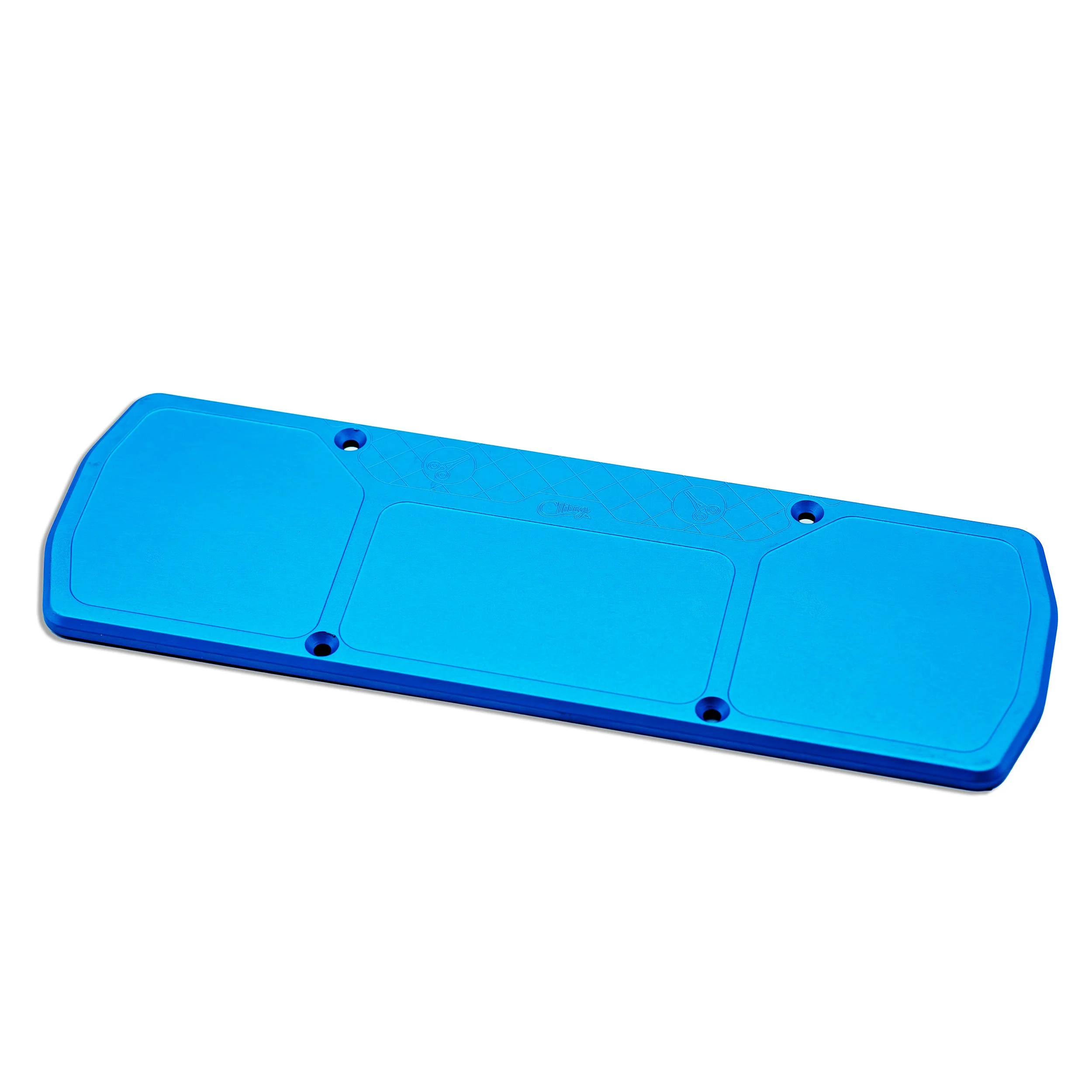 Mag Grab Boat Bar - Image 10