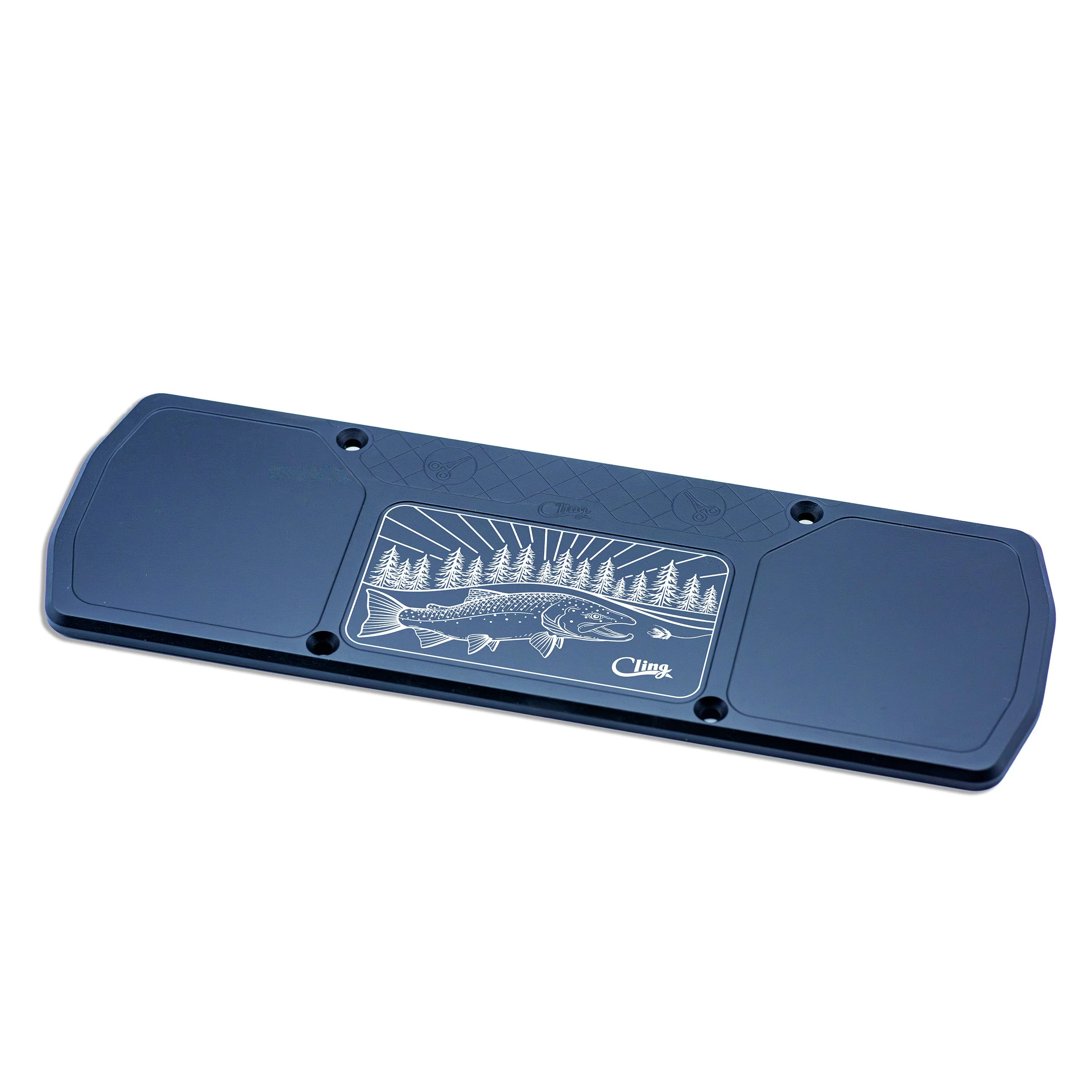 Mag Grab Boat Bar - Image 11