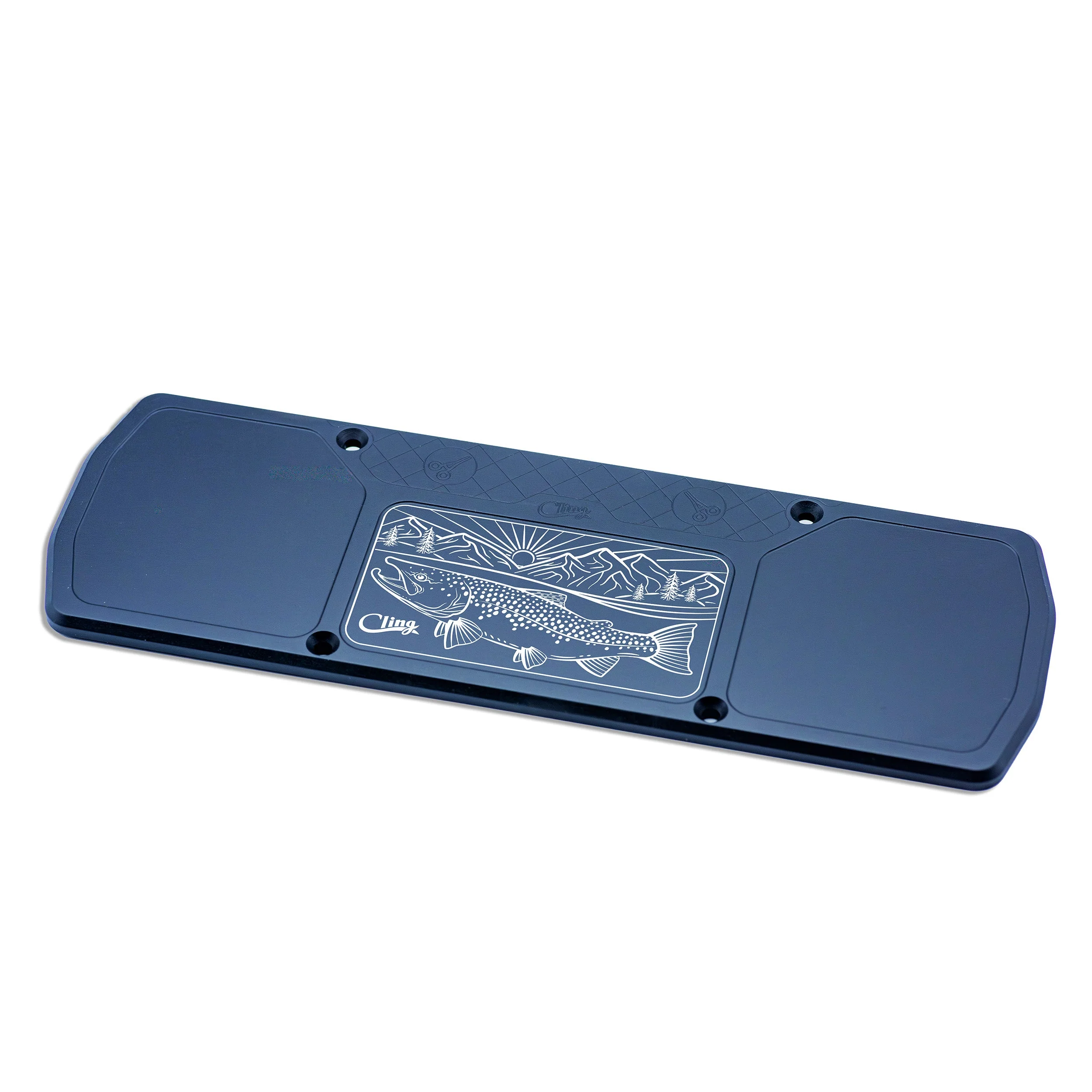 Mag Grab Boat Bar - Image 12