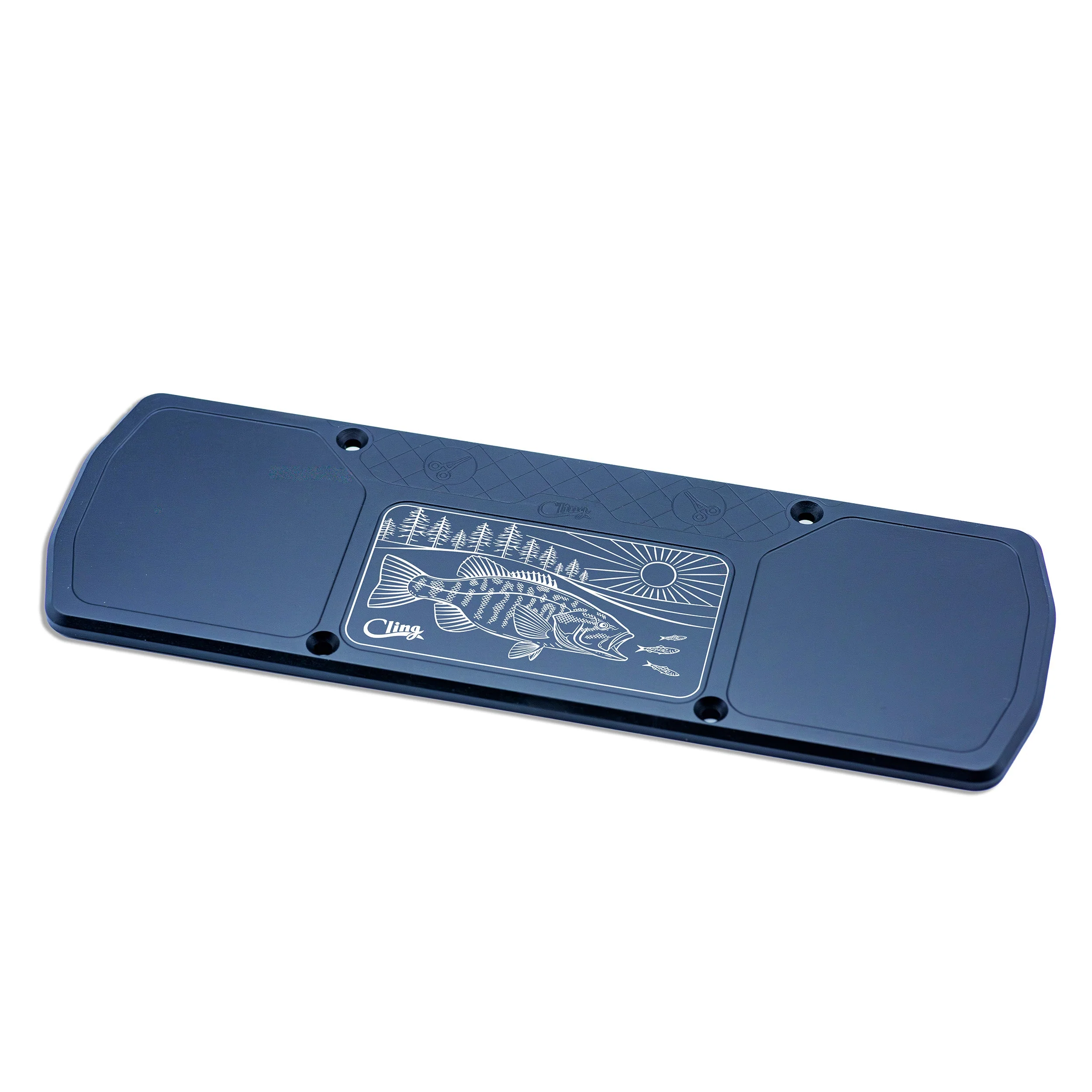 Mag Grab Boat Bar - Image 13