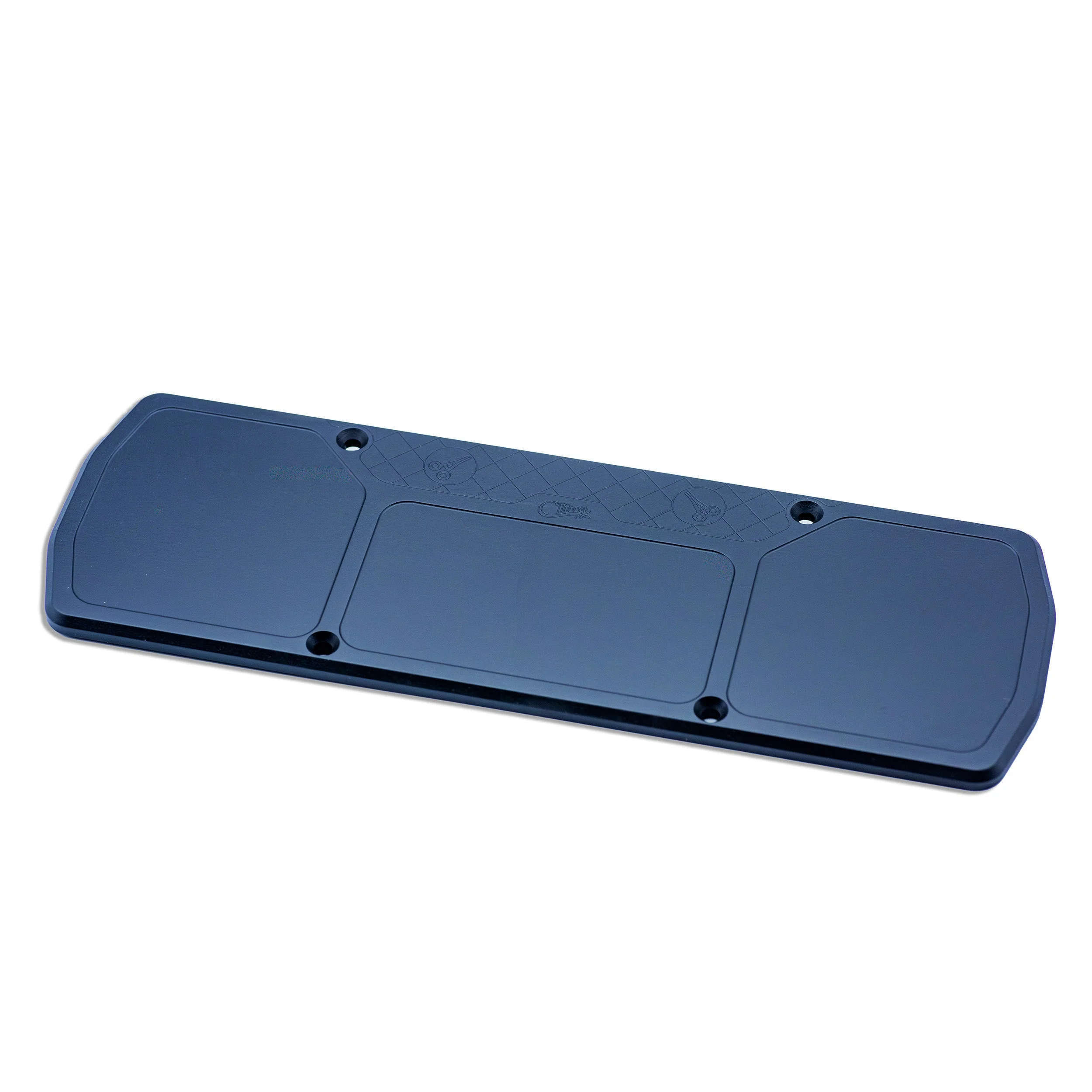 Mag Grab Boat Bar - Image 15