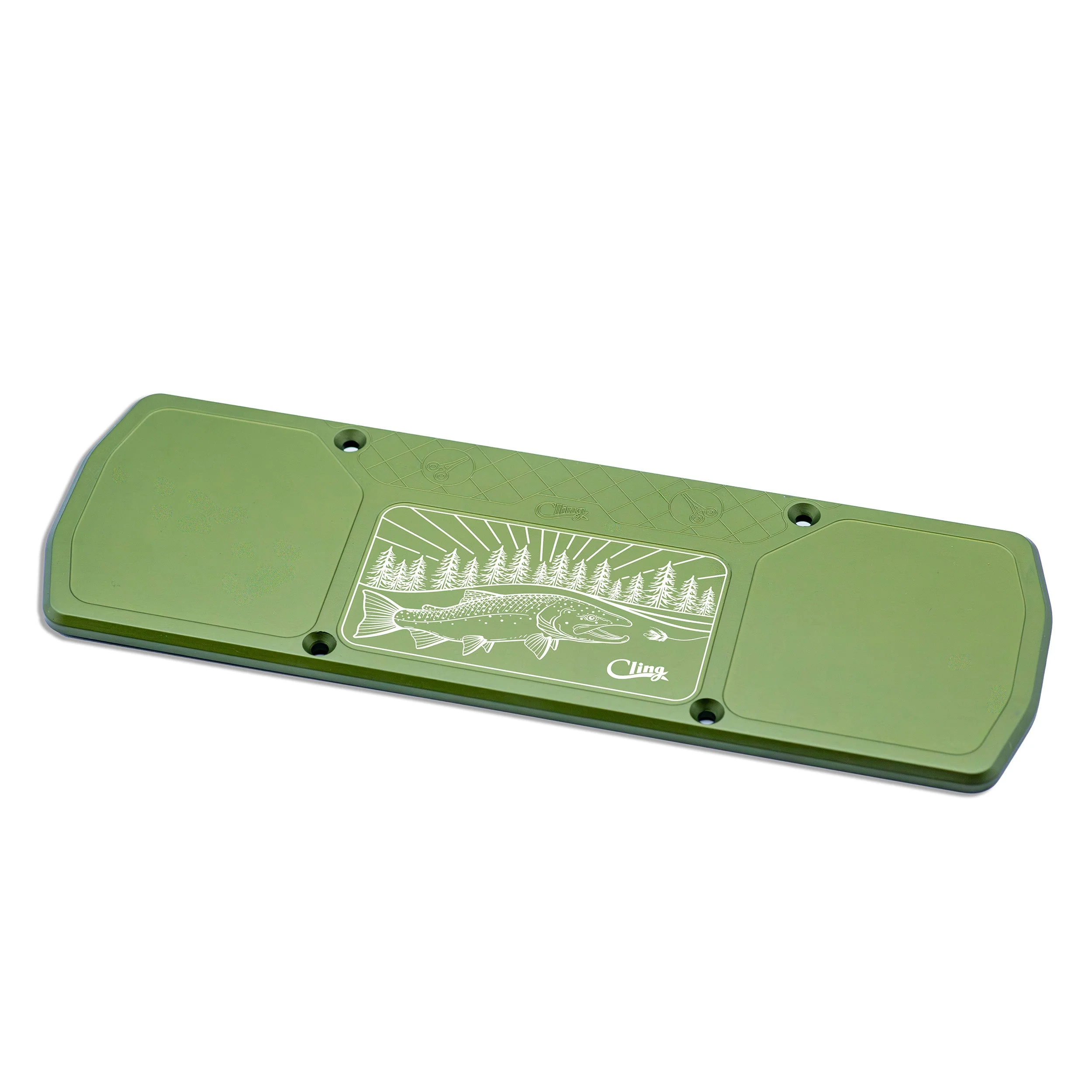 Mag Grab Boat Bar - Image 16