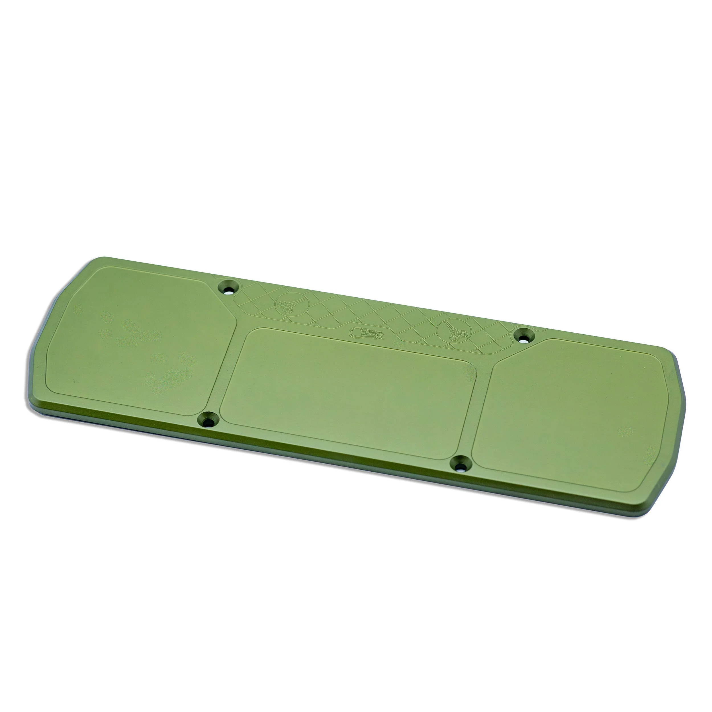 Mag Grab Boat Bar - Image 20