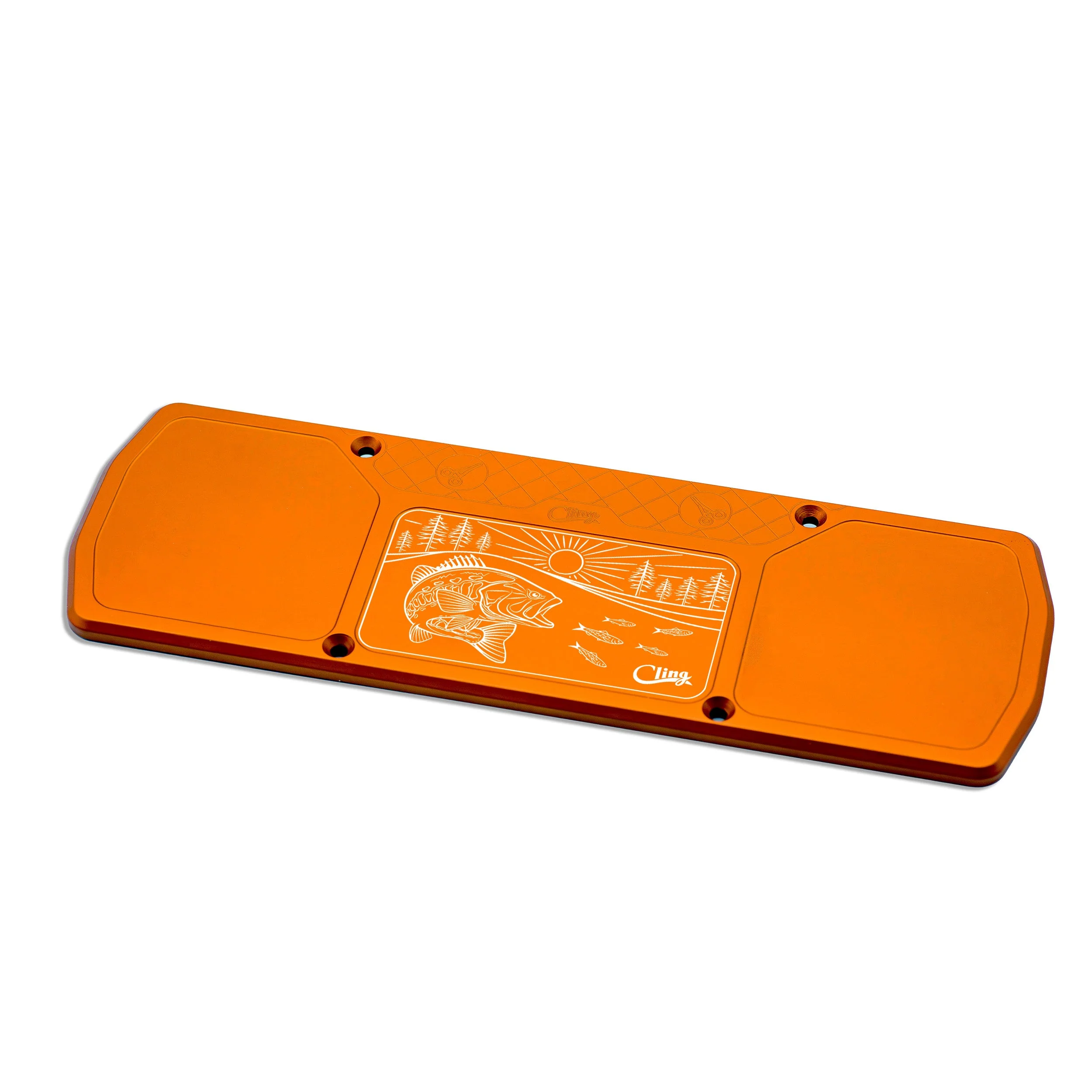 Mag Grab Boat Bar - Image 21