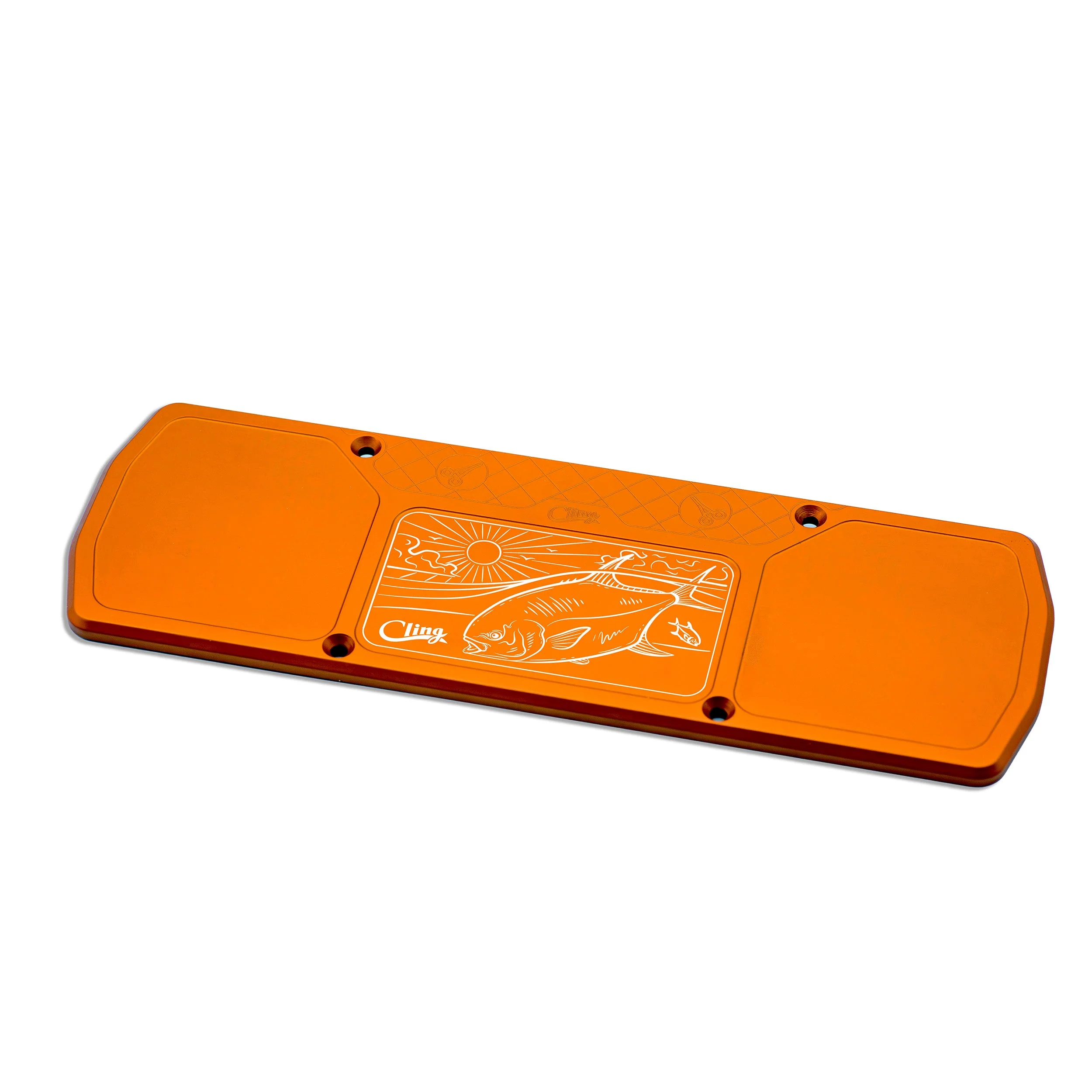 Mag Grab Boat Bar - Image 22