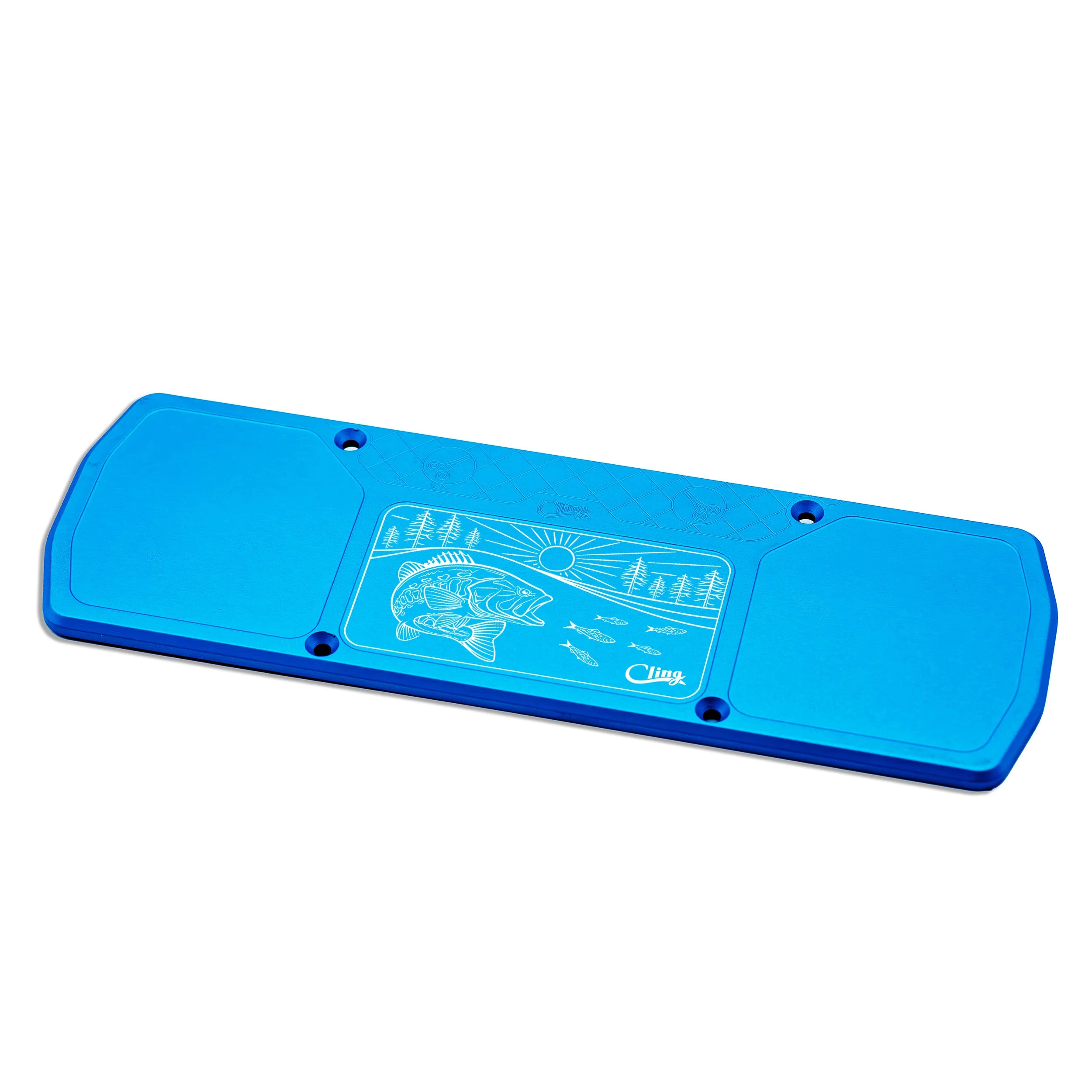 Mag Grab Boat Bar - Image 23