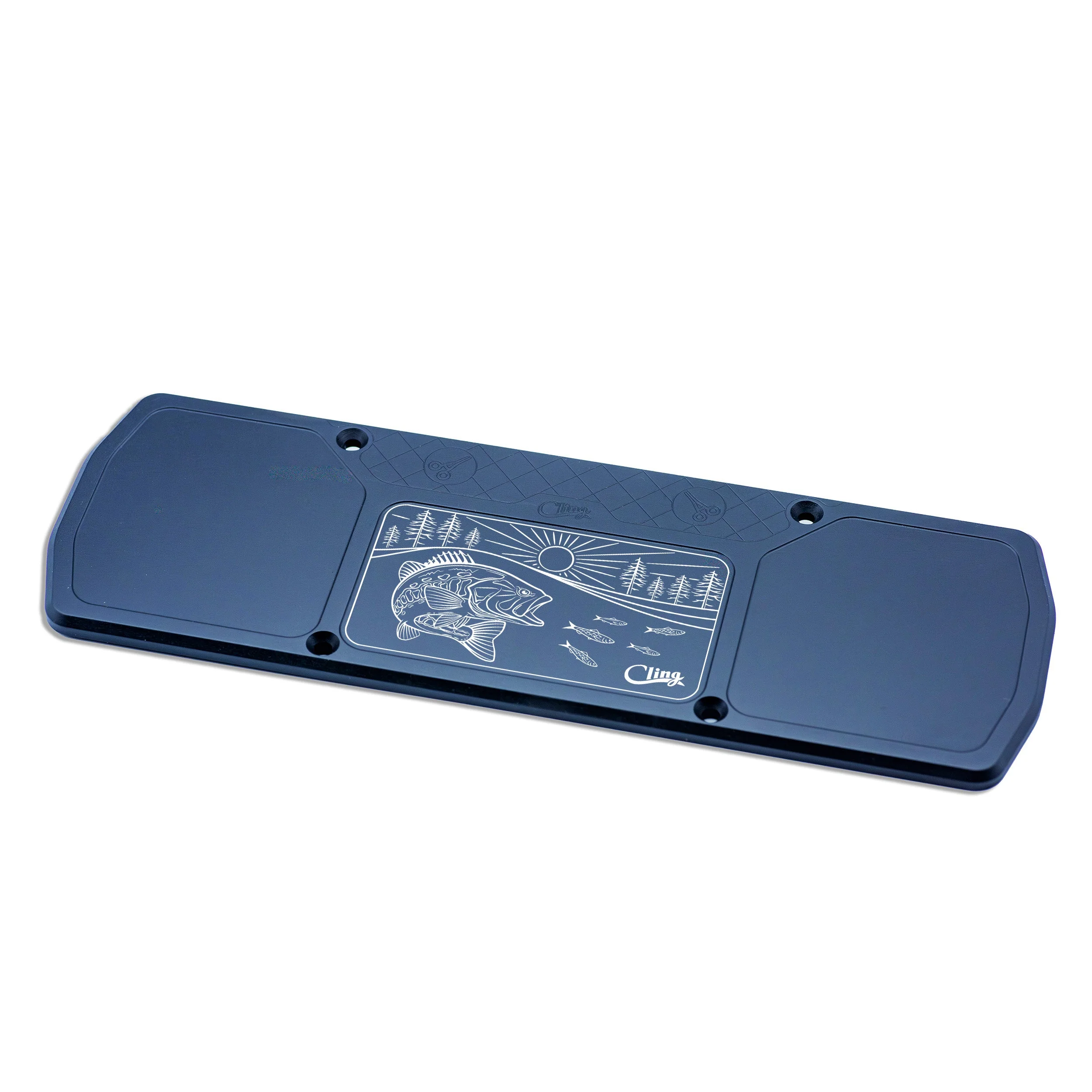 Mag Grab Boat Bar - Image 25