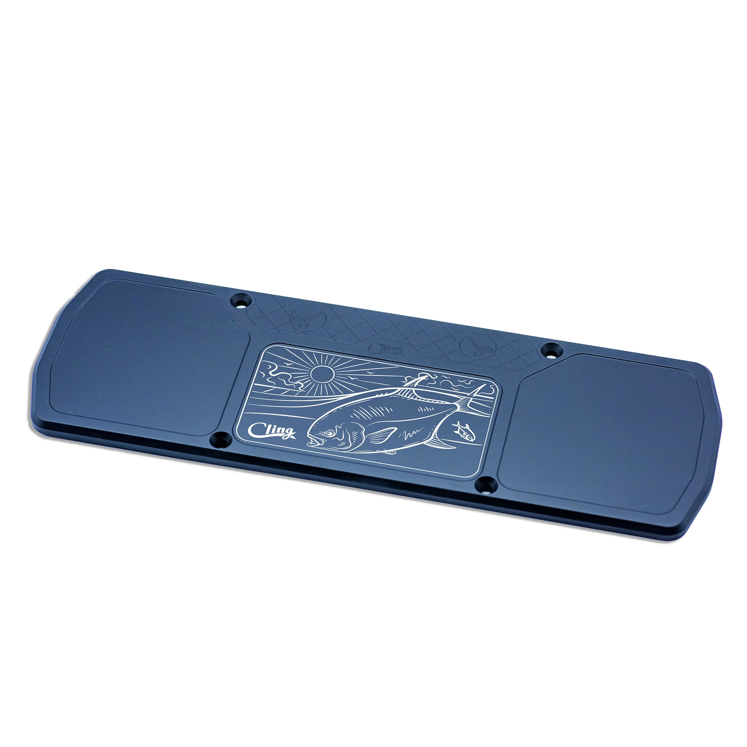 Mag Grab Boat Bar - Image 26
