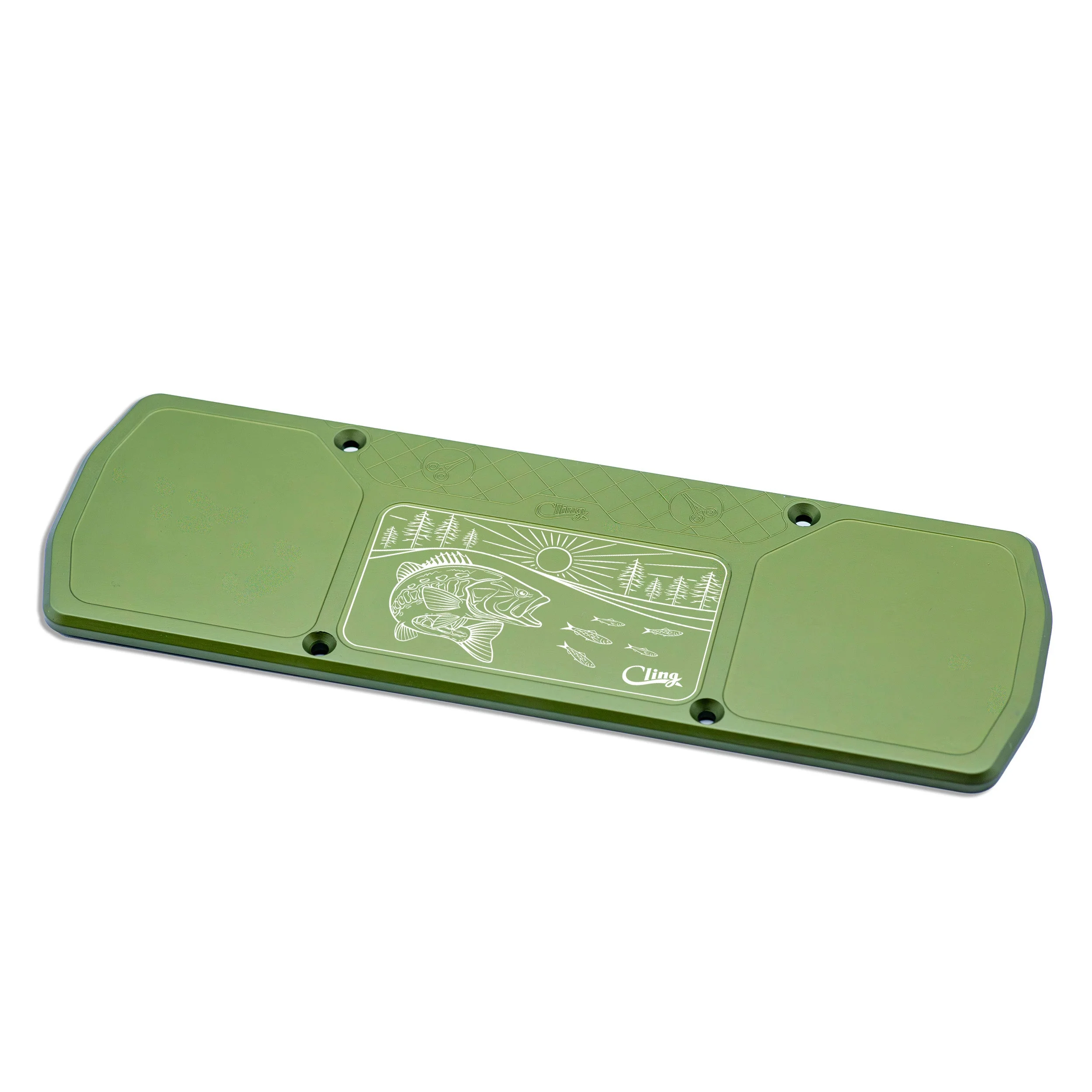 Mag Grab Boat Bar - Image 27