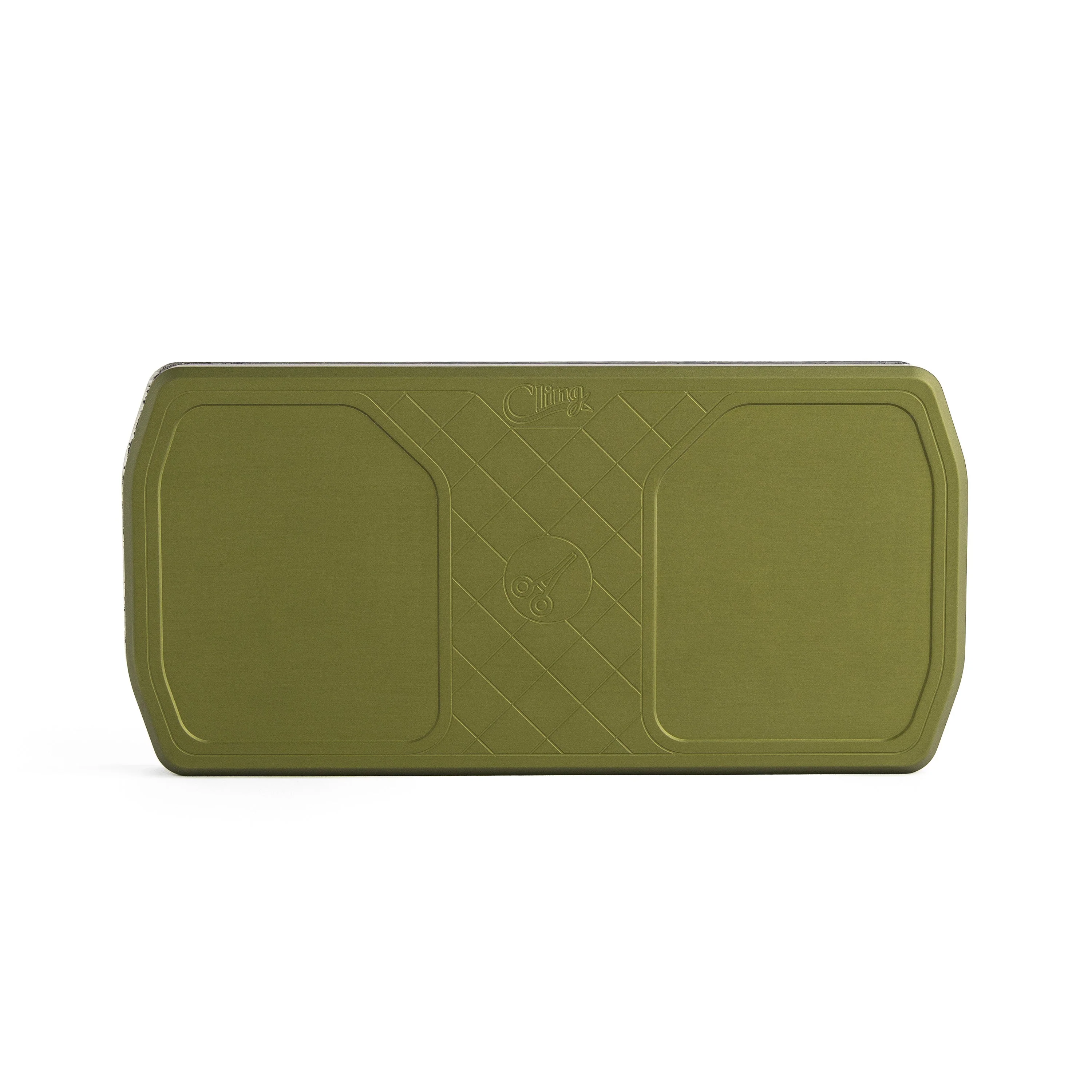 Mag Grab Delta - Image 10
