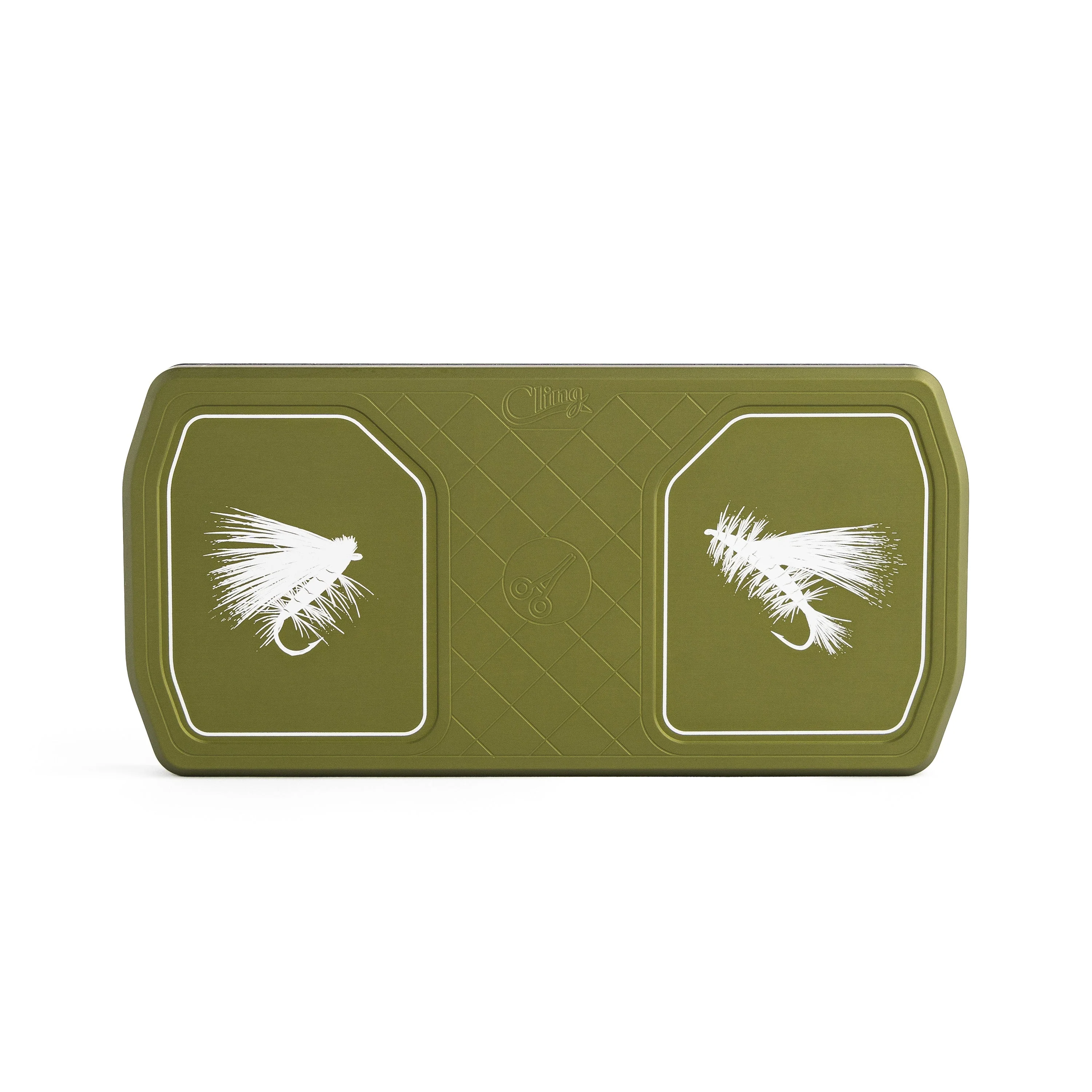 Mag Grab Delta - Image 11