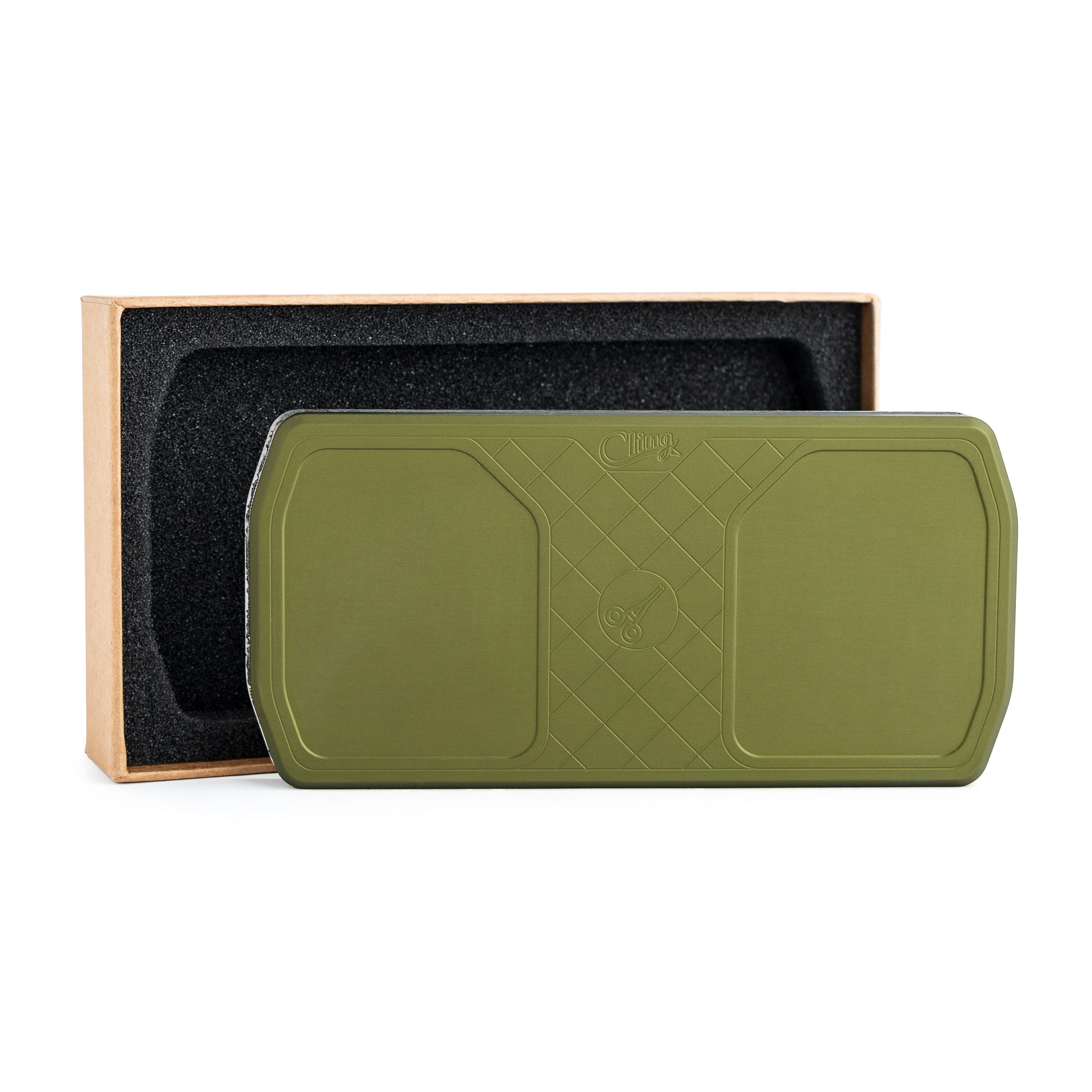 Mag Grab Delta - Image 13