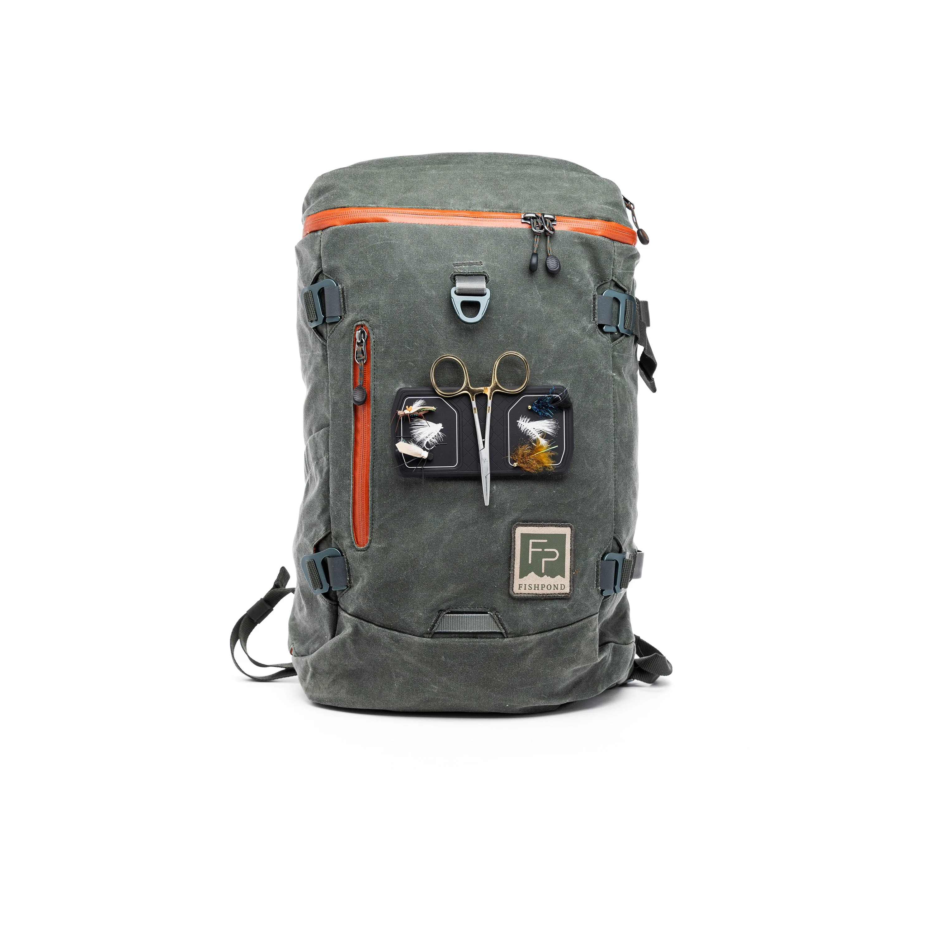 Mag Grab Delta - Image 15