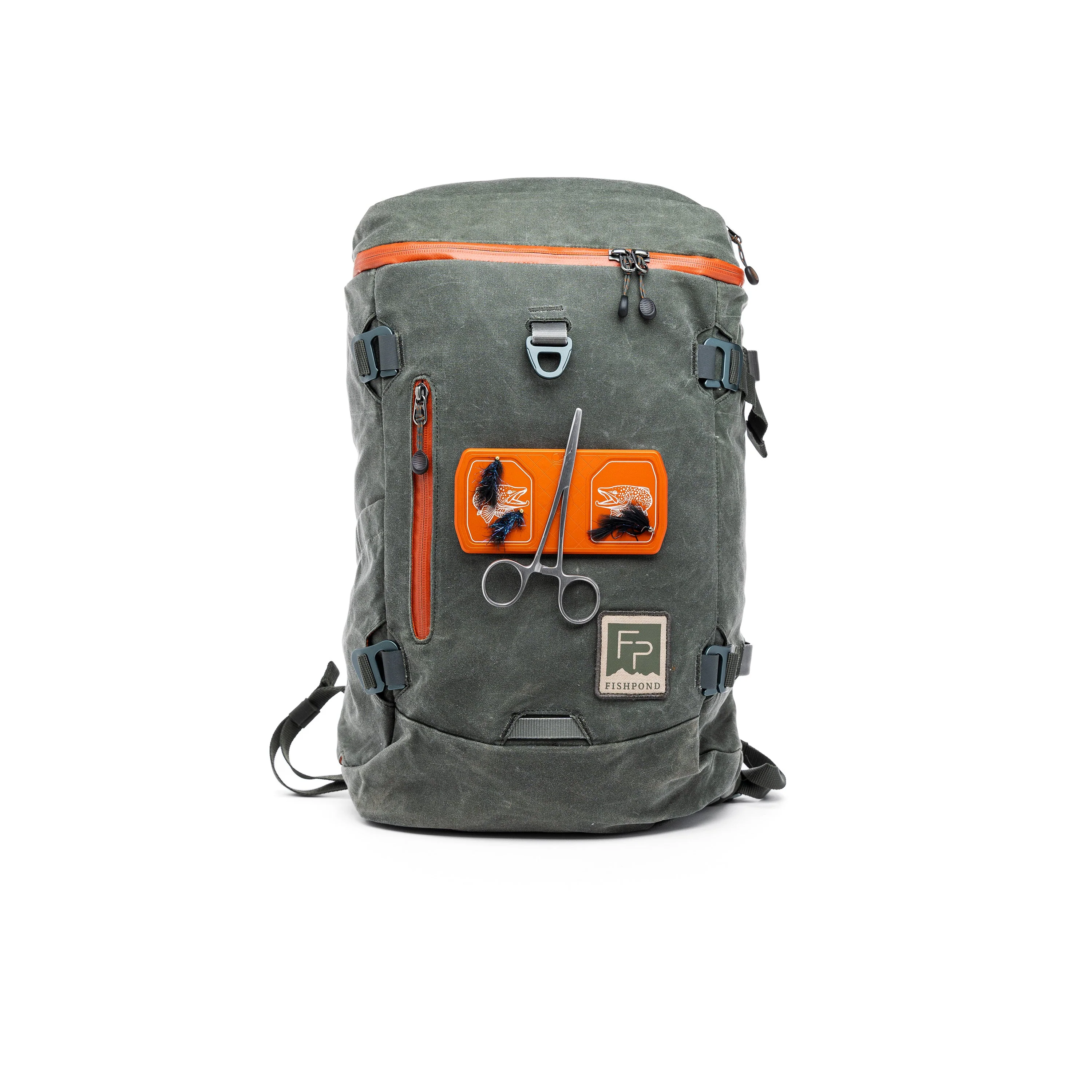 Mag Grab Delta - Image 16