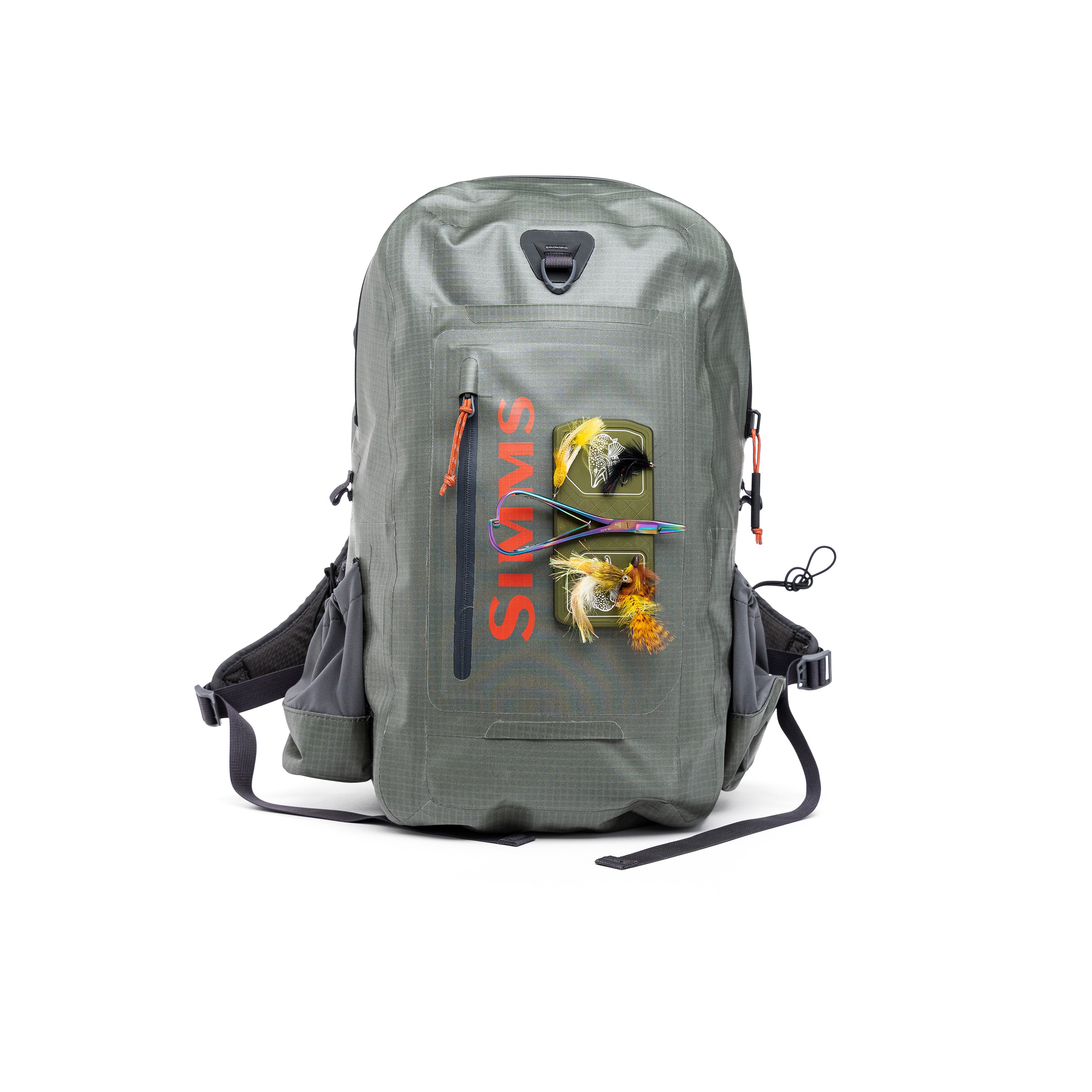 Mag Grab Delta - Image 17