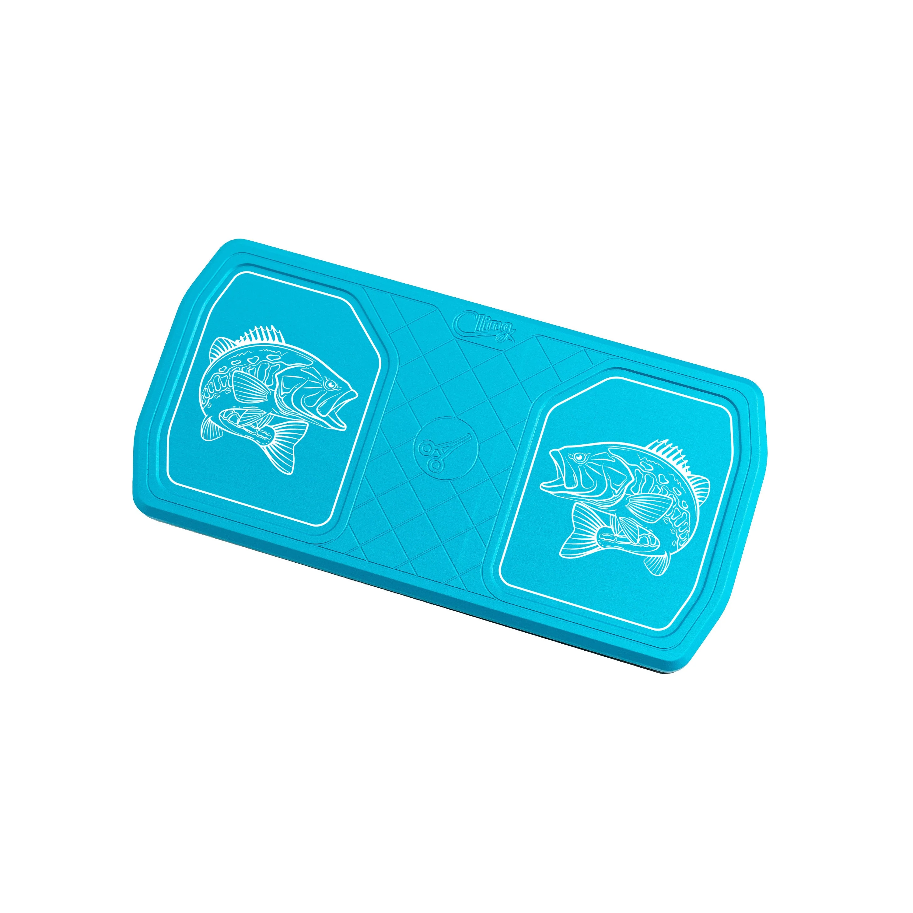 Mag Grab Delta - Image 20
