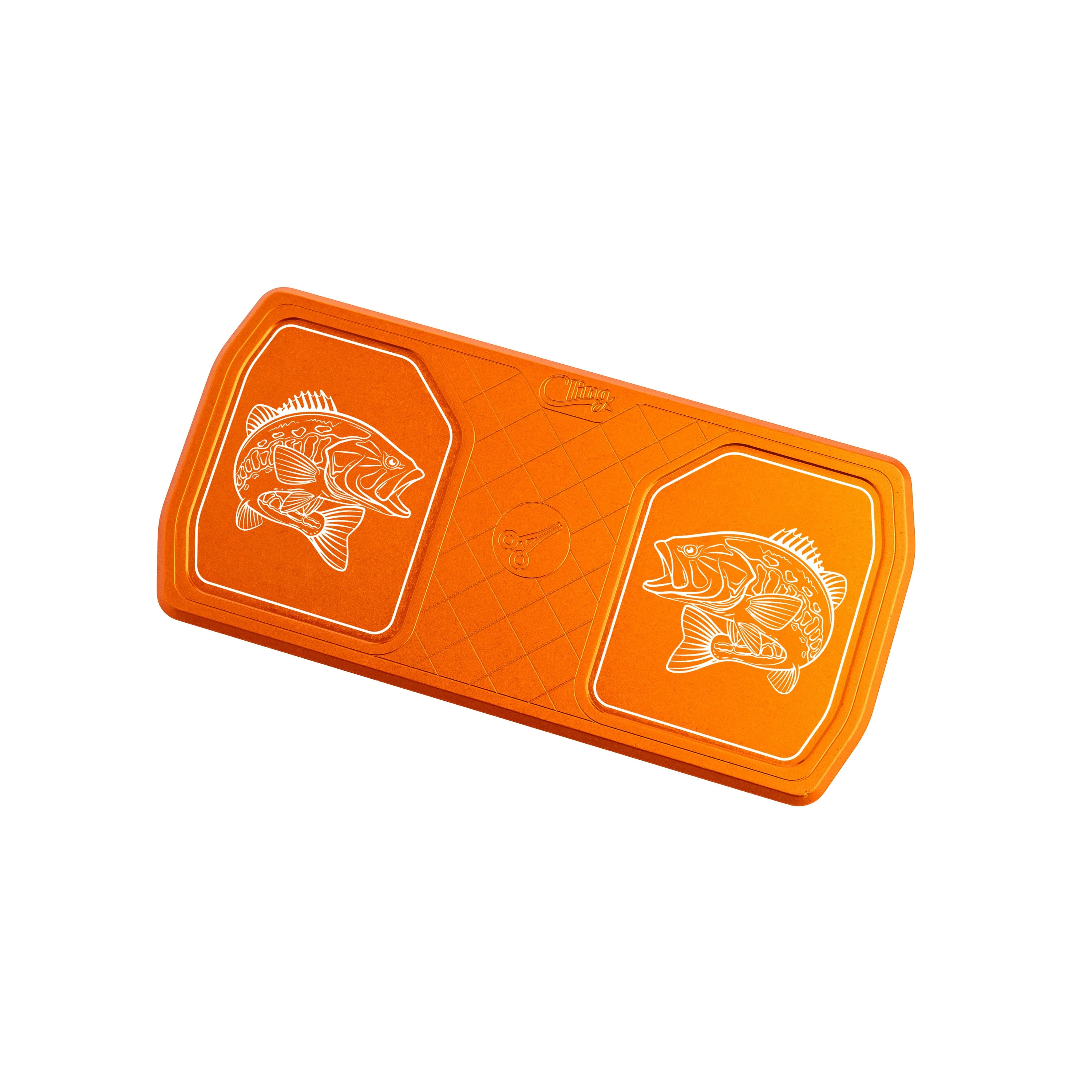 Mag Grab Delta - Image 21