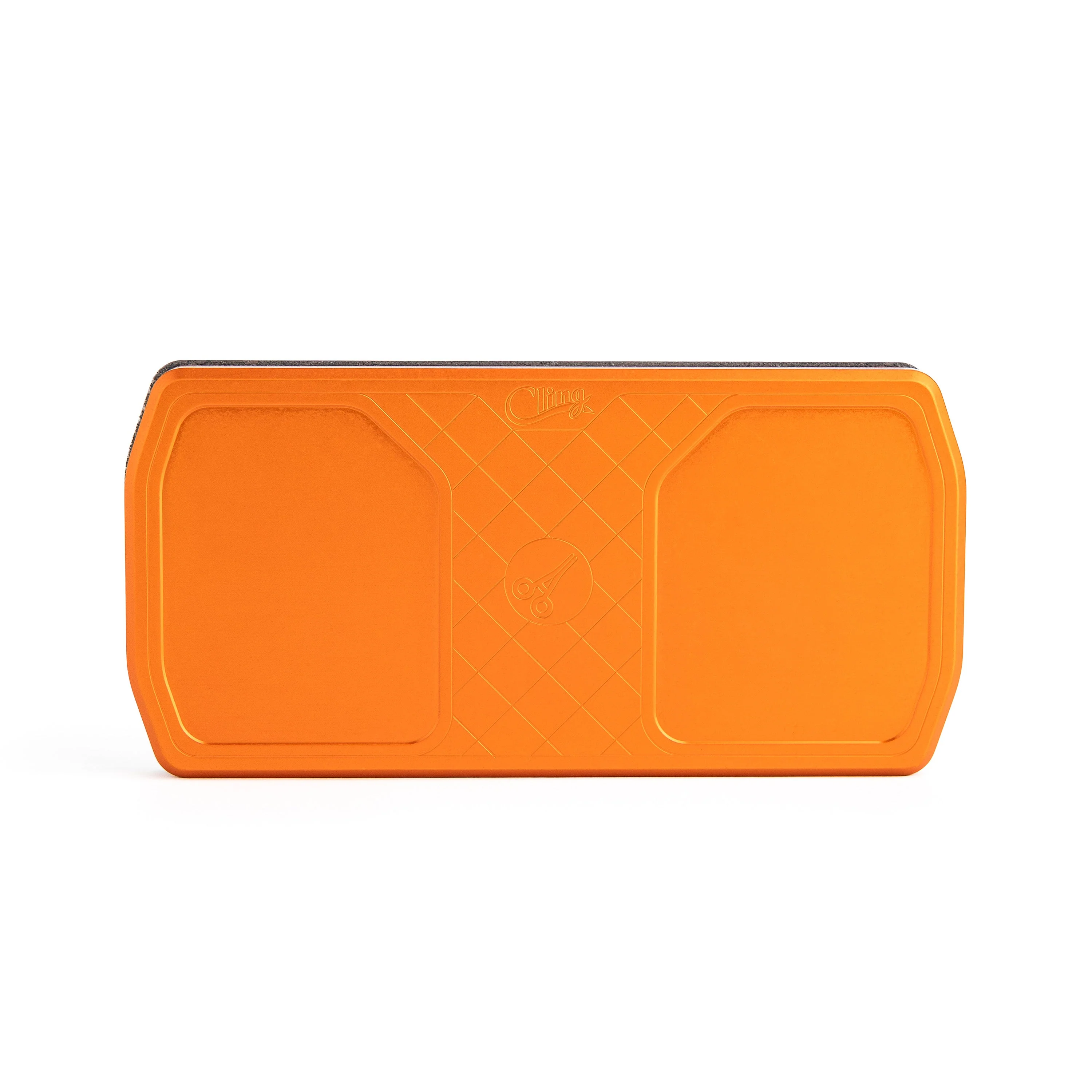 Mag Grab Delta - Image 4