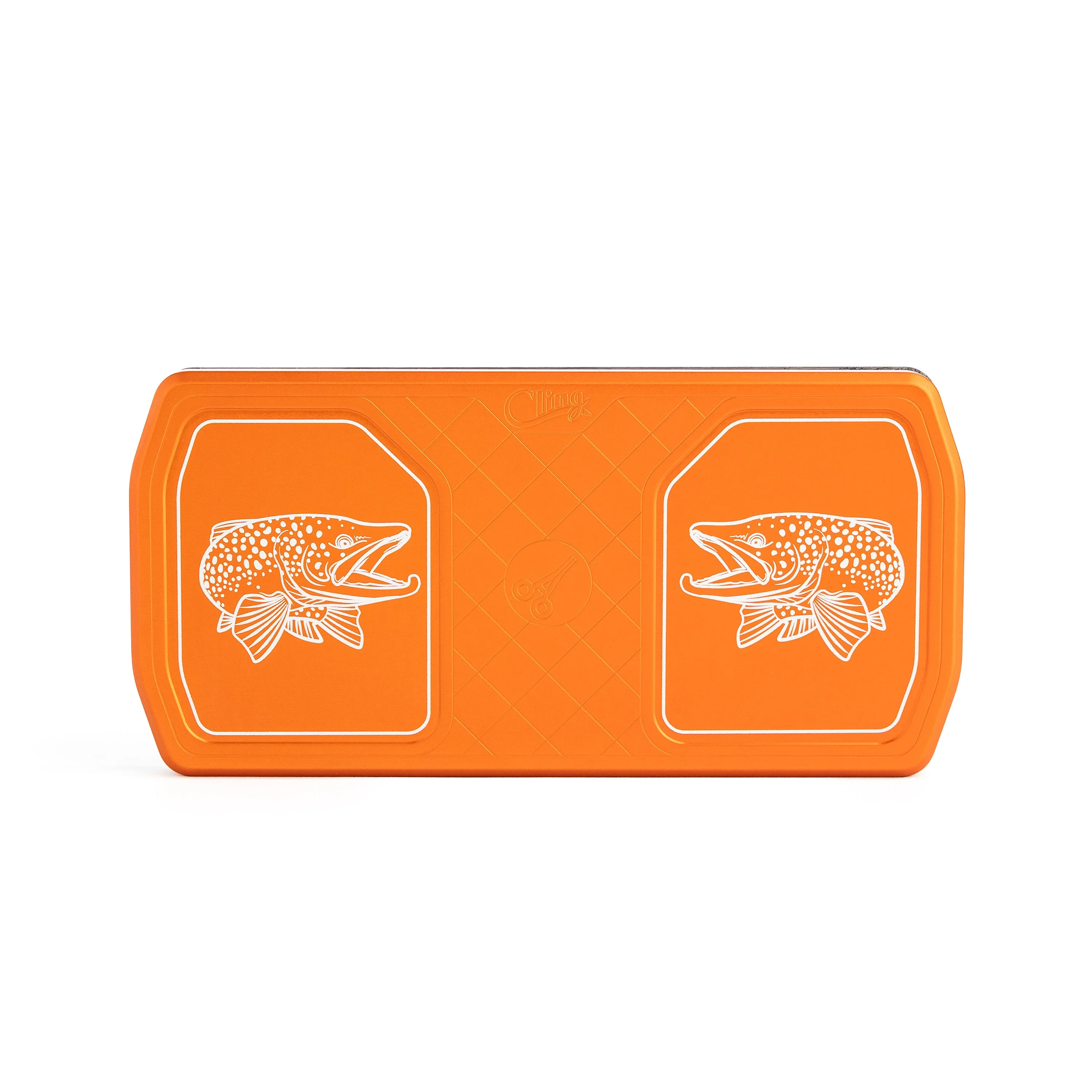 Mag Grab Delta - Image 6